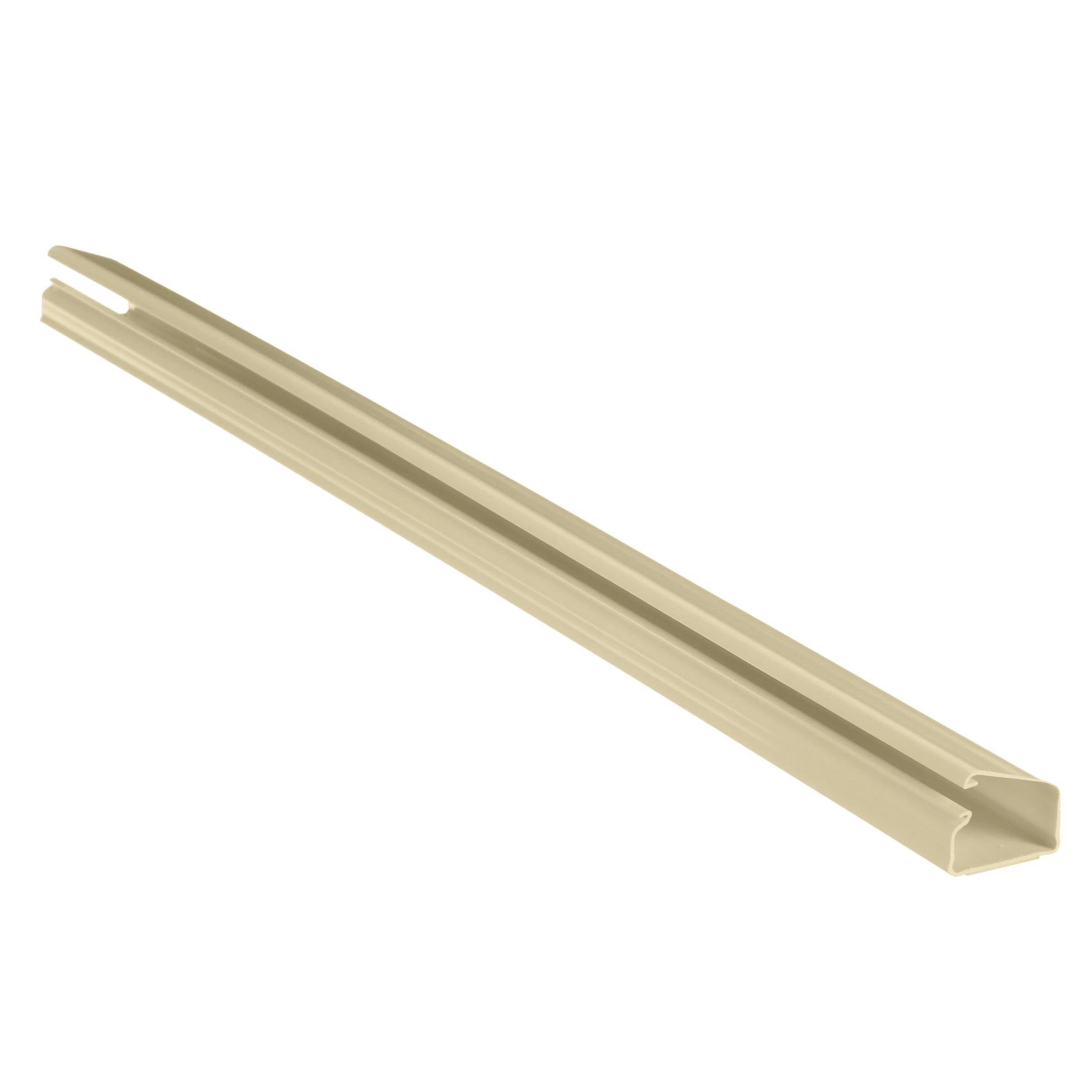 Panduit_LD10EI6-A.jpg