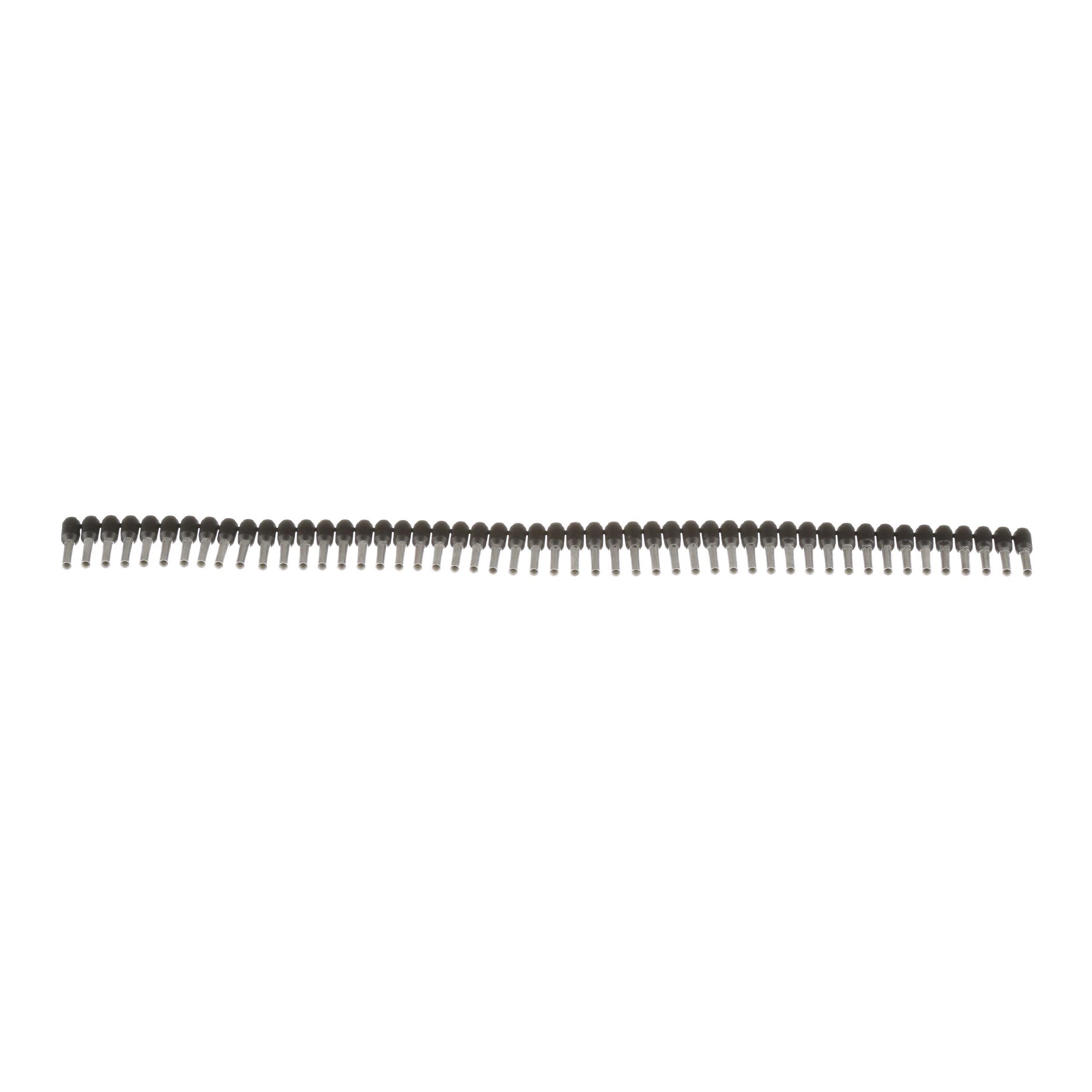 Panduit_FSD78-8-DSL0.jpg
