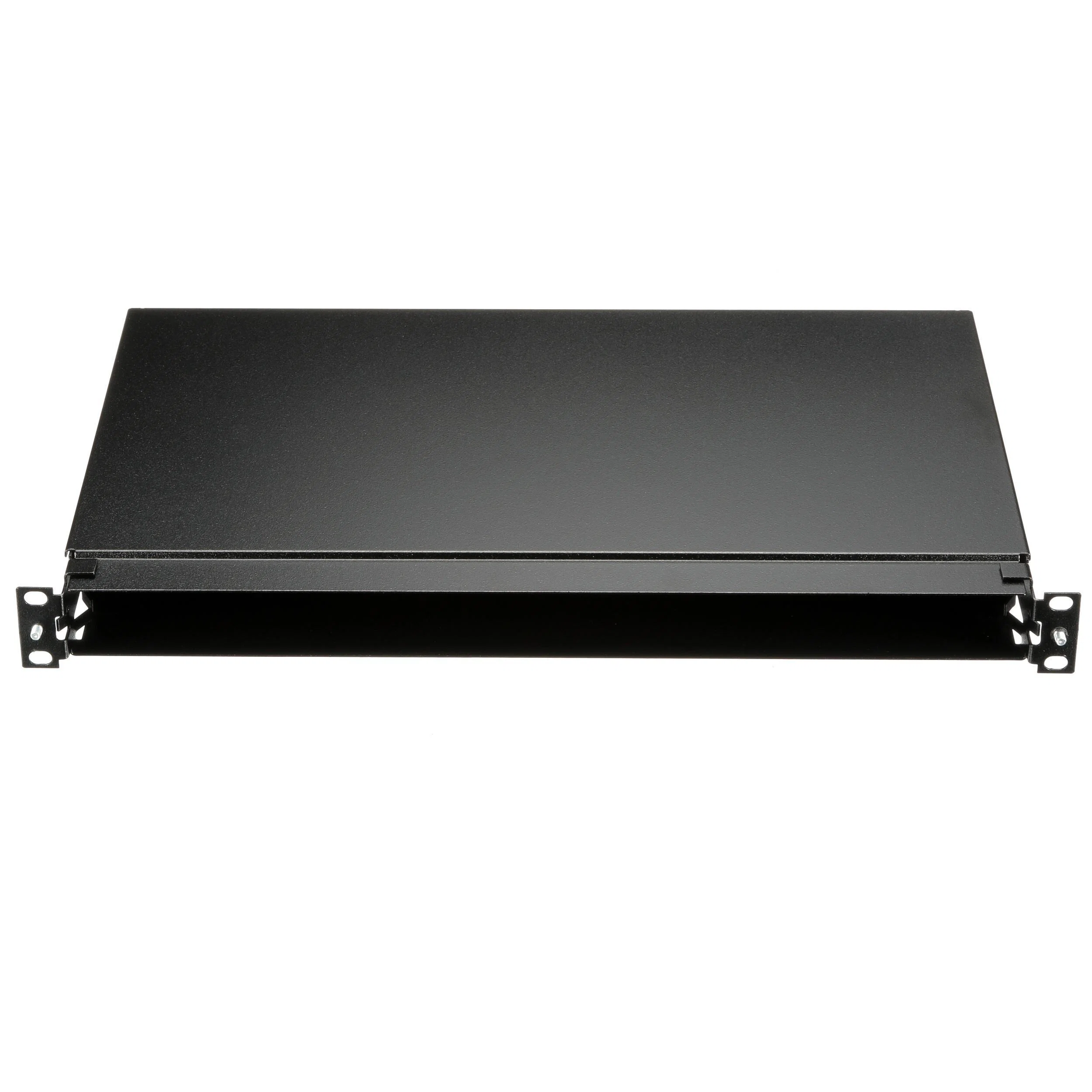 Panduit_FMT1.jpg