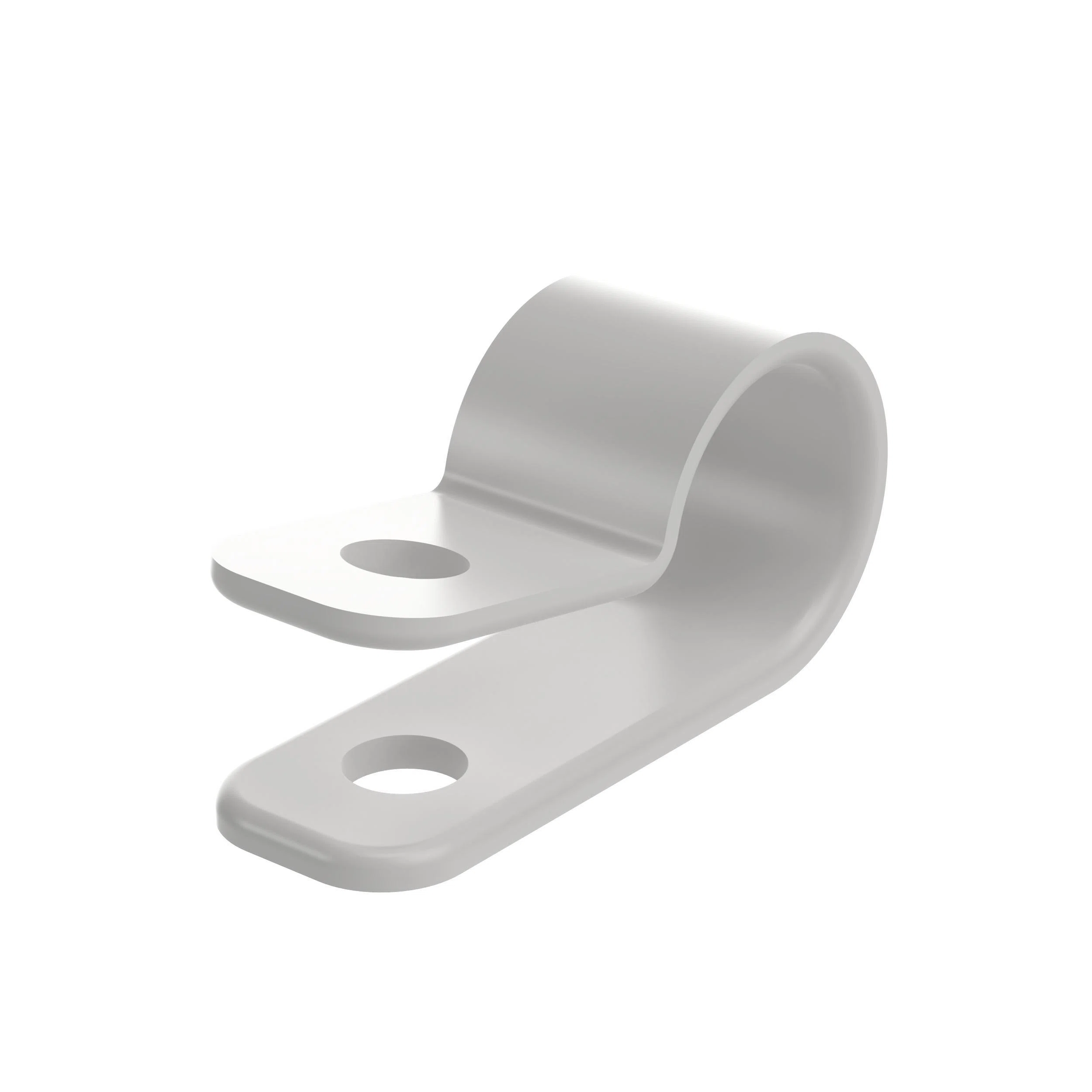 Panduit_CCH25-S10-C.jpg