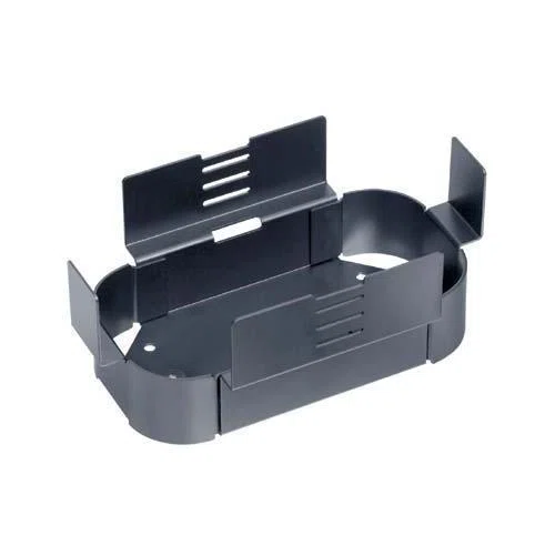 Panduit_FST6H4.jpg