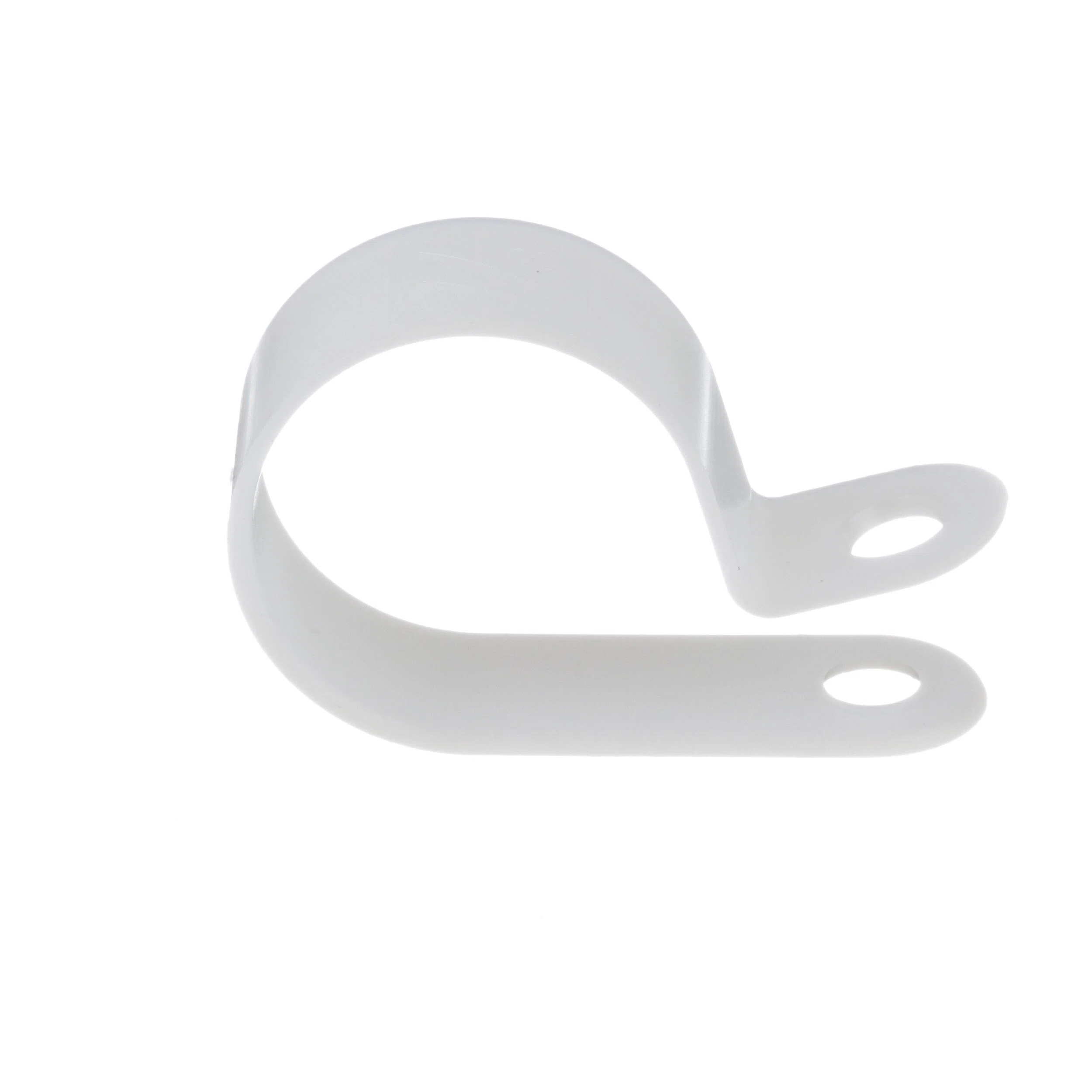 Panduit_CCH100-S10-C.jpg