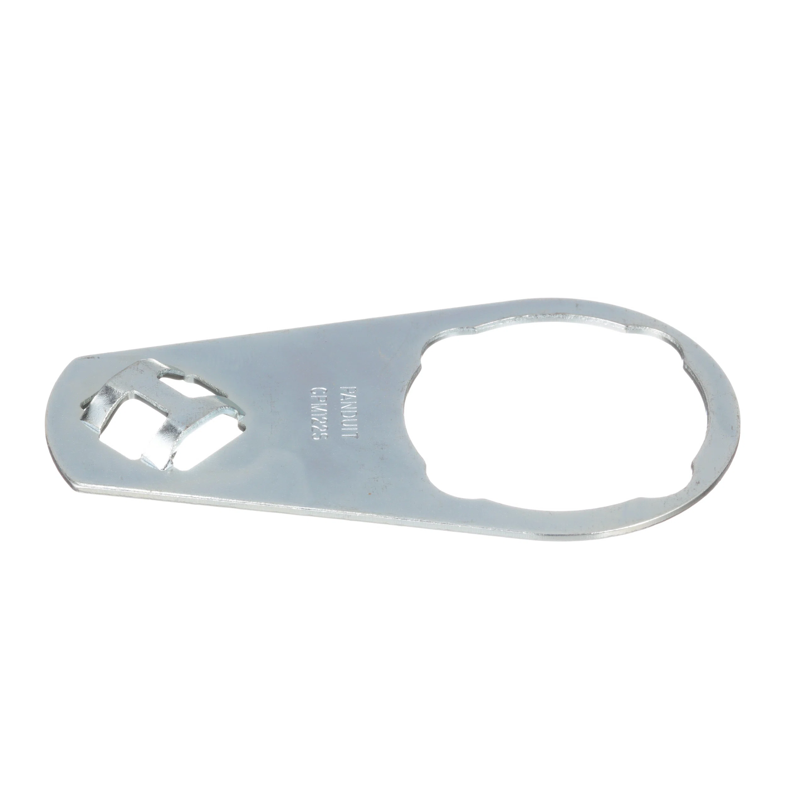 Panduit_CPM122S-C.jpg