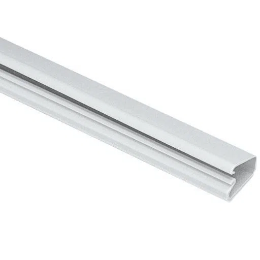 Panduit_LD5IW10-A.jpg