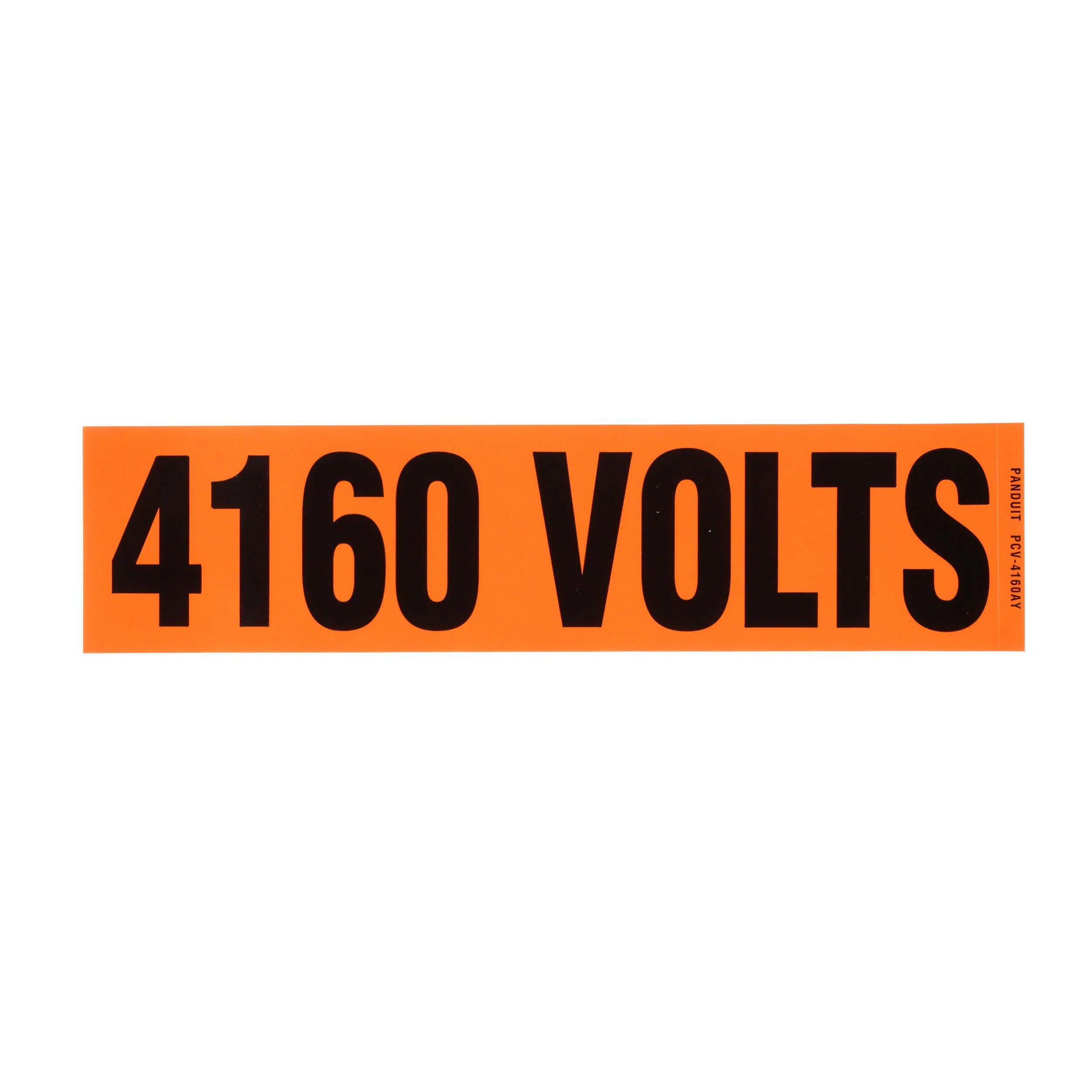 Panduit_PCV-4160AY.jpg