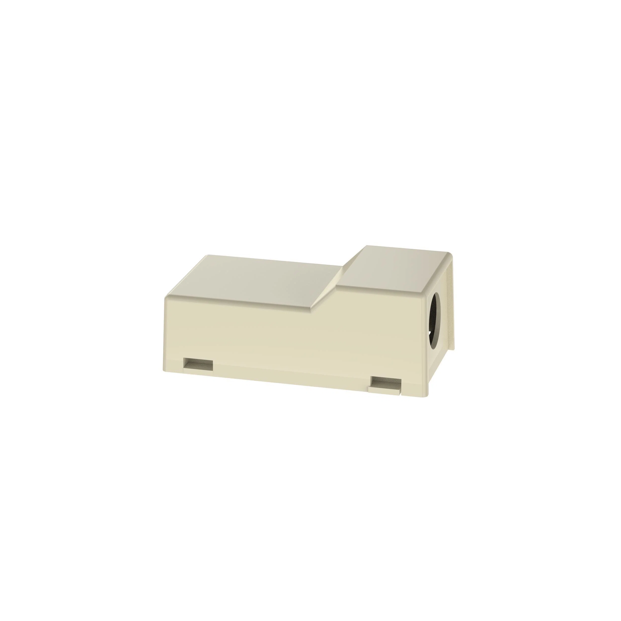 Panduit_CEFXEI-X.jpg