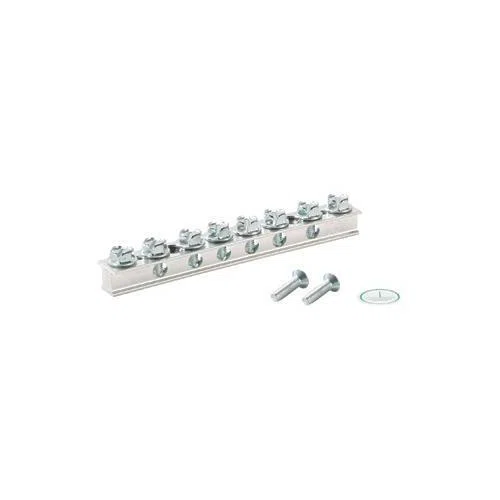 Panduit_UGB2_0-414-6.jpg