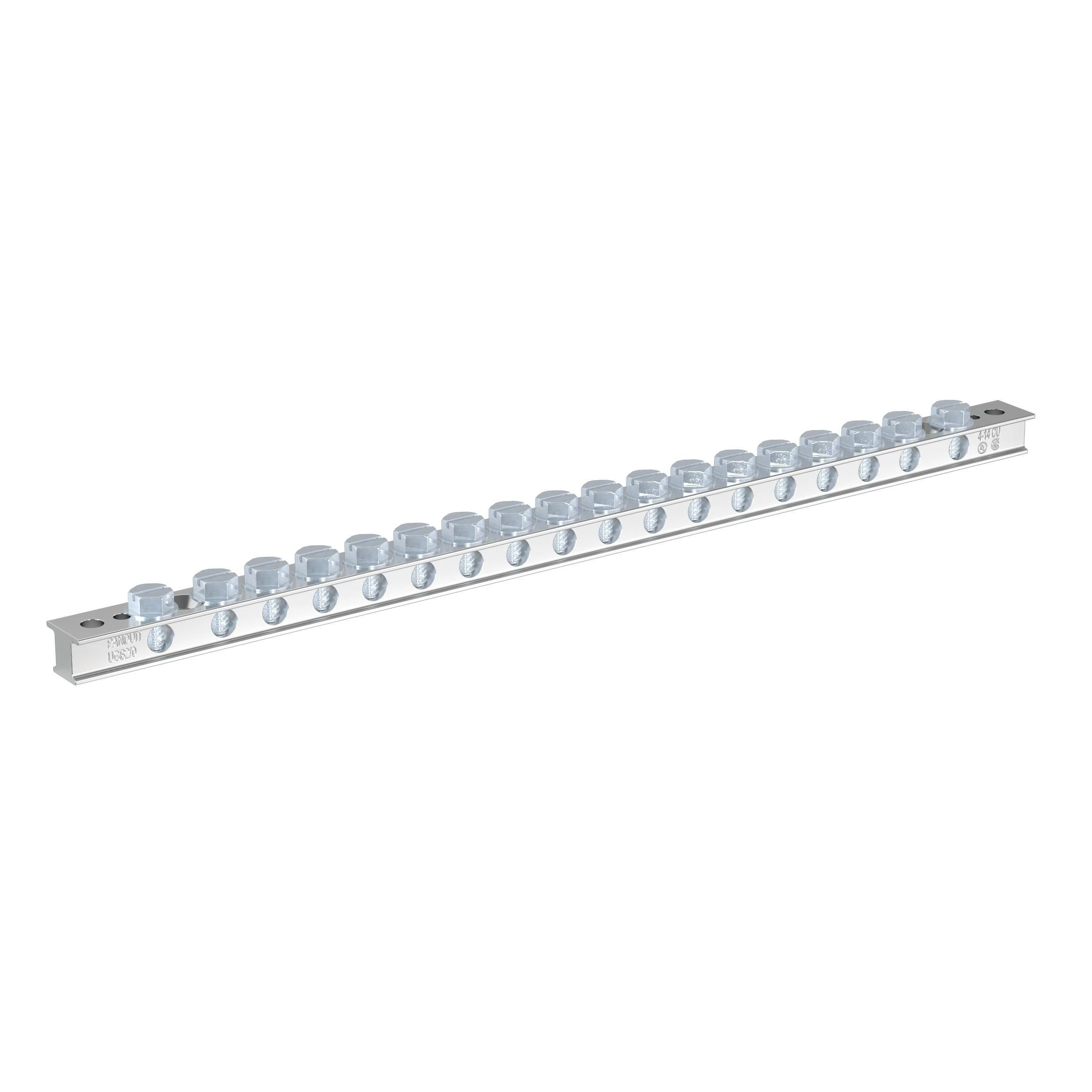 Panduit_UGB2_0-414-18.jpg