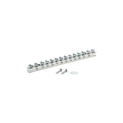 Panduit_UGB2_0-414-12.jpg