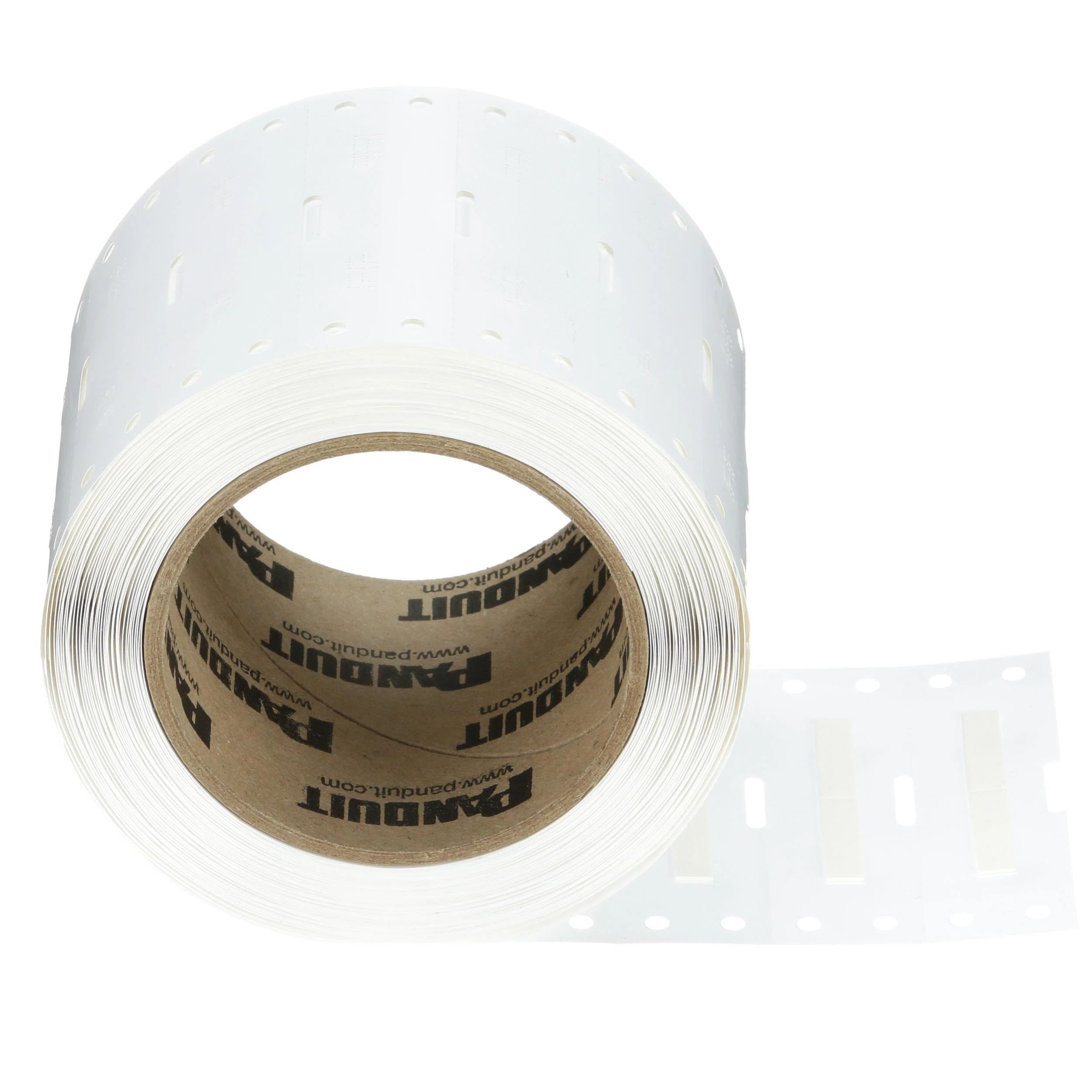 Panduit_H200X034H1T.jpg