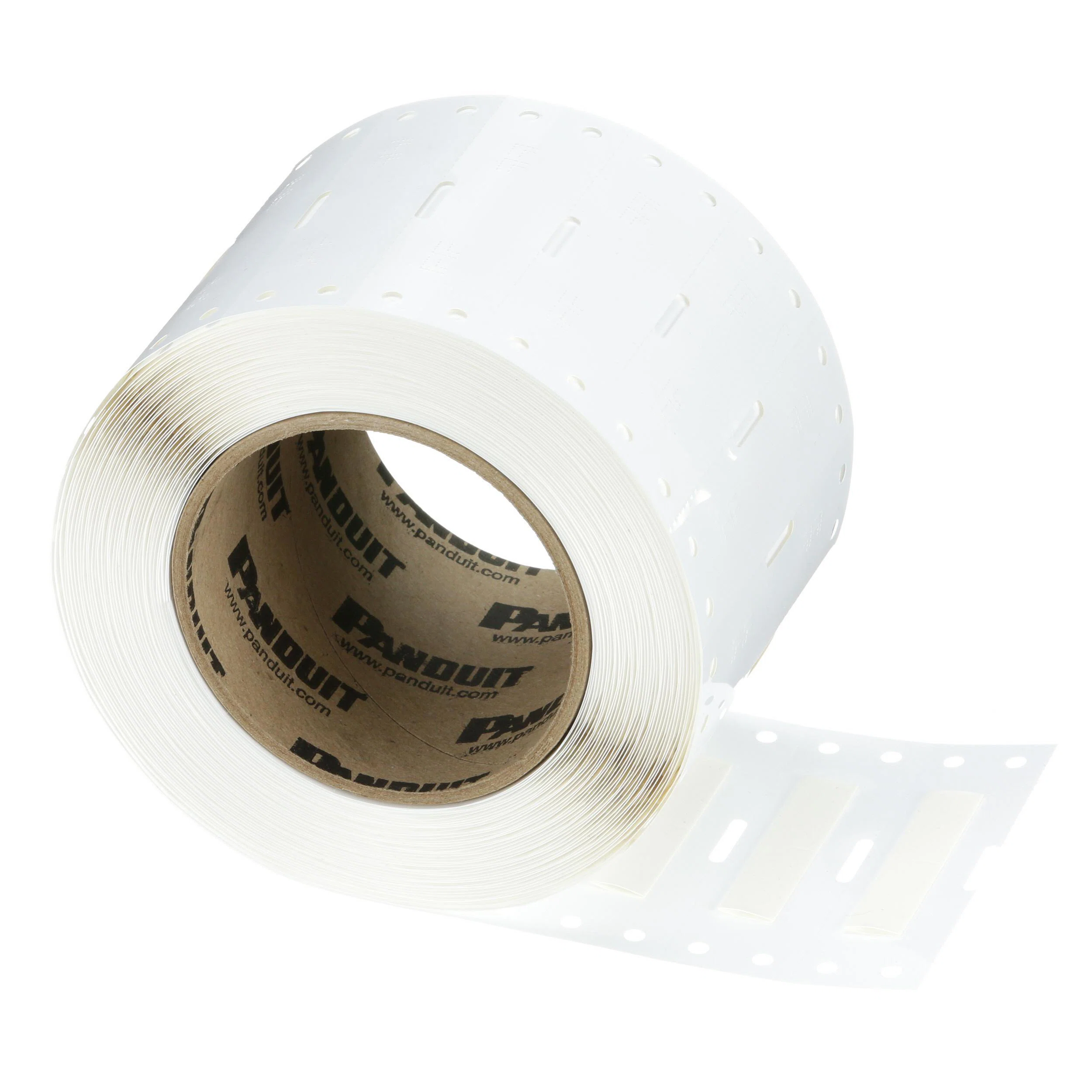 Panduit_H100X044H1T.jpg