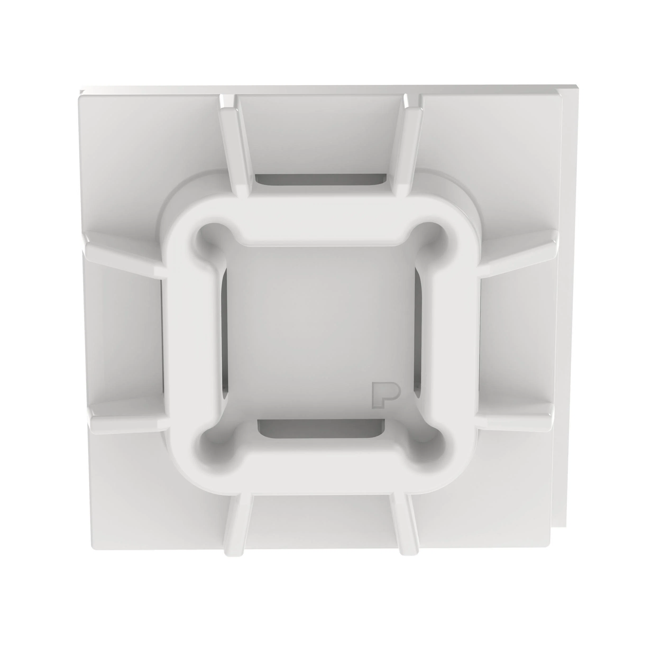 Panduit_SGABM40-A-L.jpg