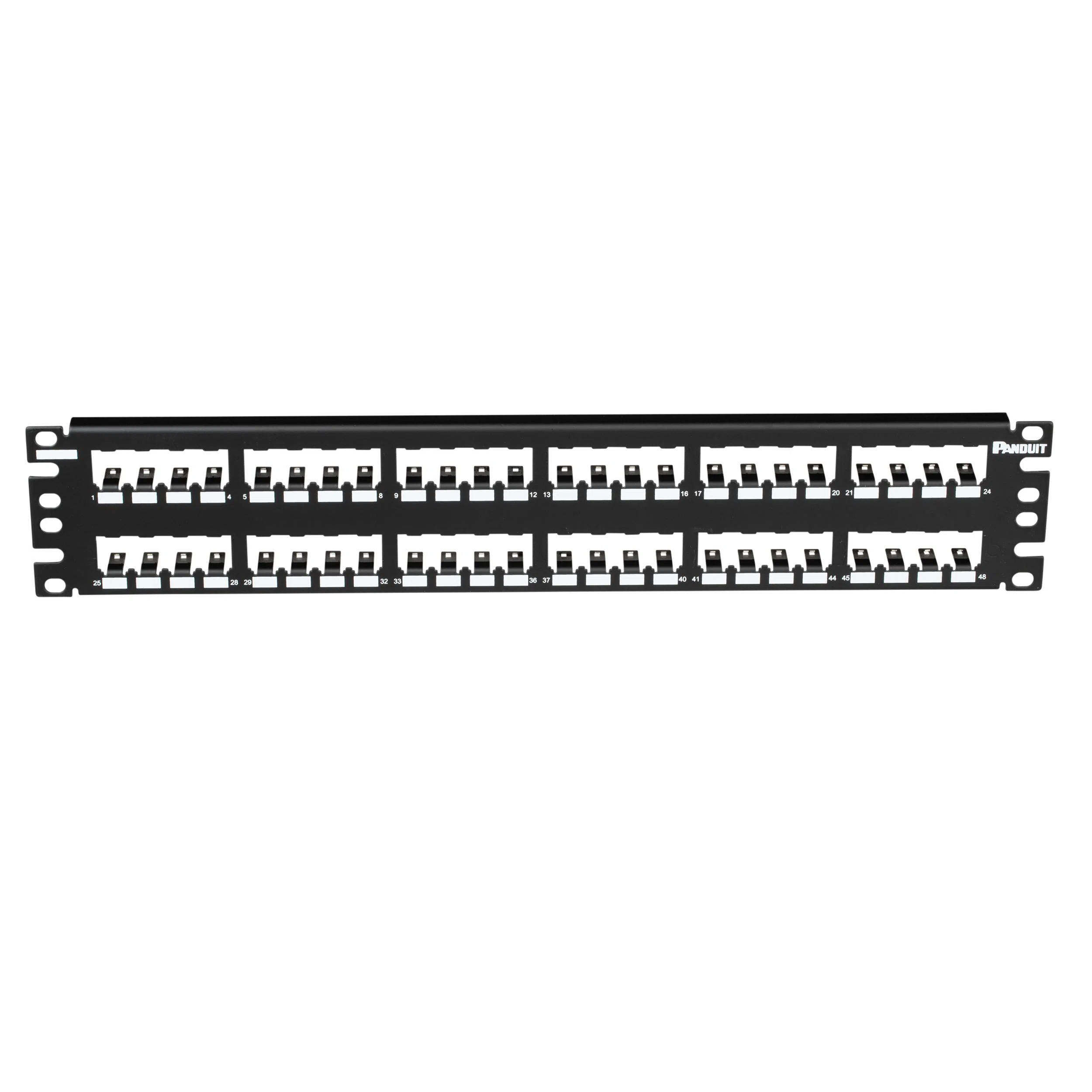 Panduit_CP48BLY.jpg