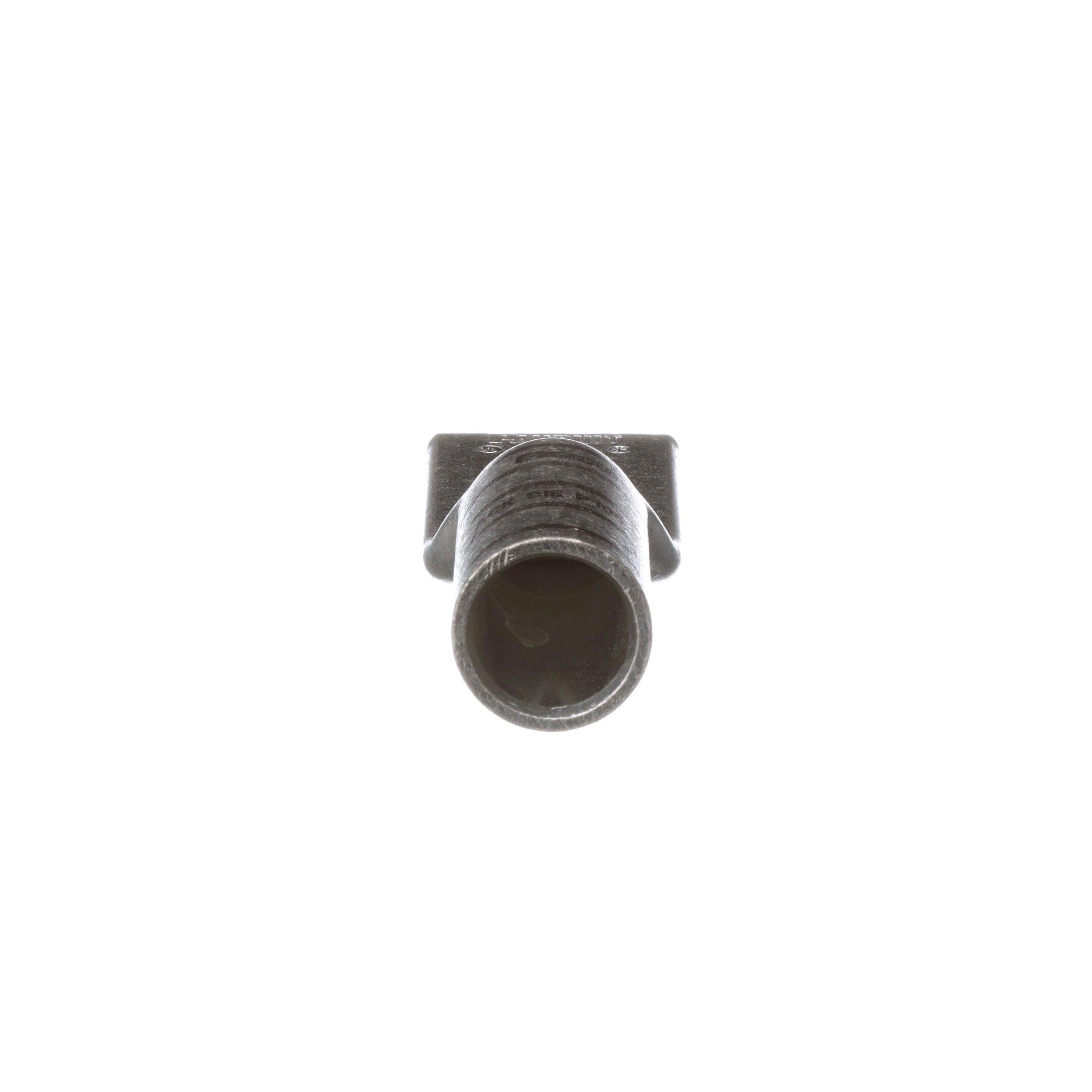 Panduit_LCD2-38D-Q.jpg
