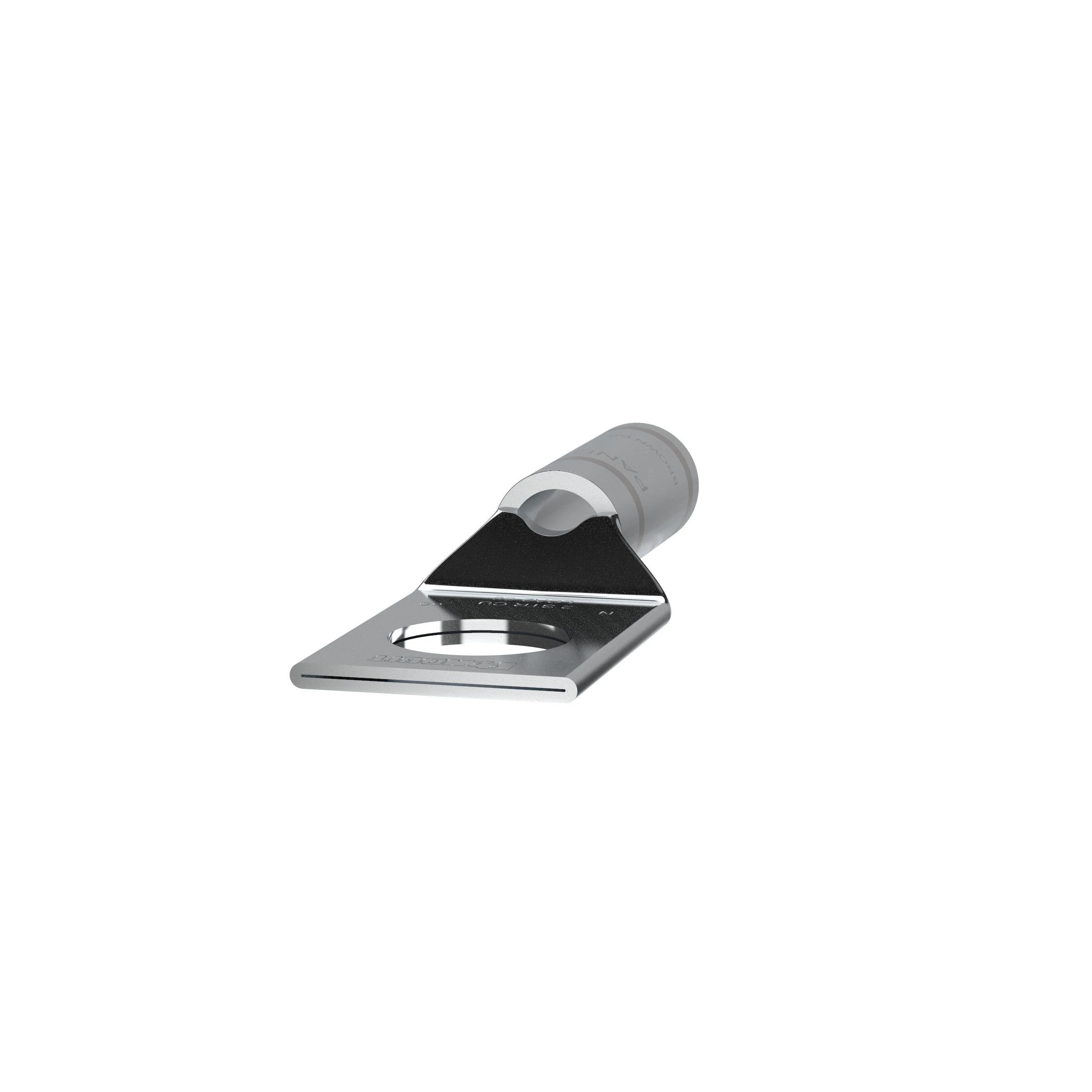 Panduit_LCA2-38-Q.jpg