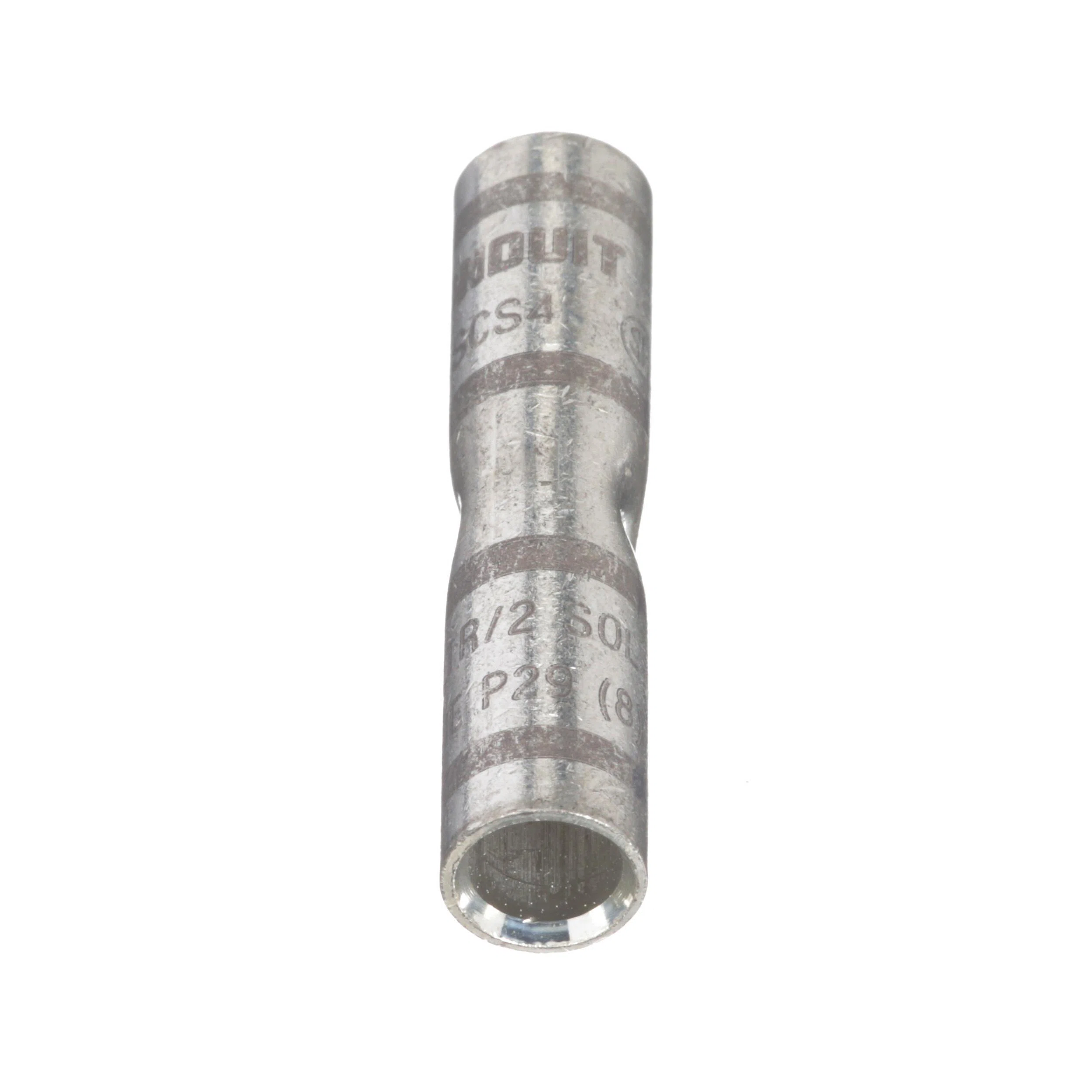 Panduit_SCS4-L.jpg
