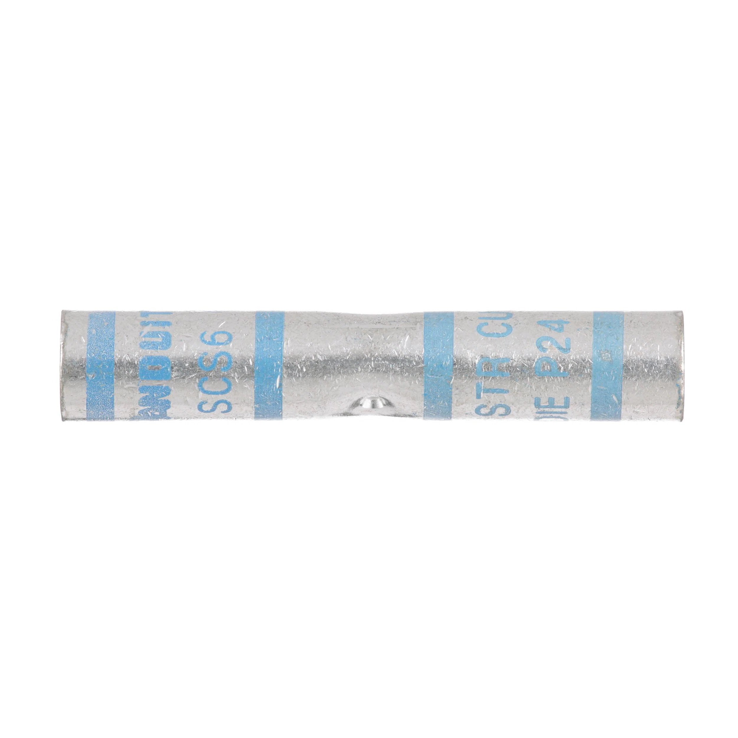 Panduit_SCS6-L.jpg