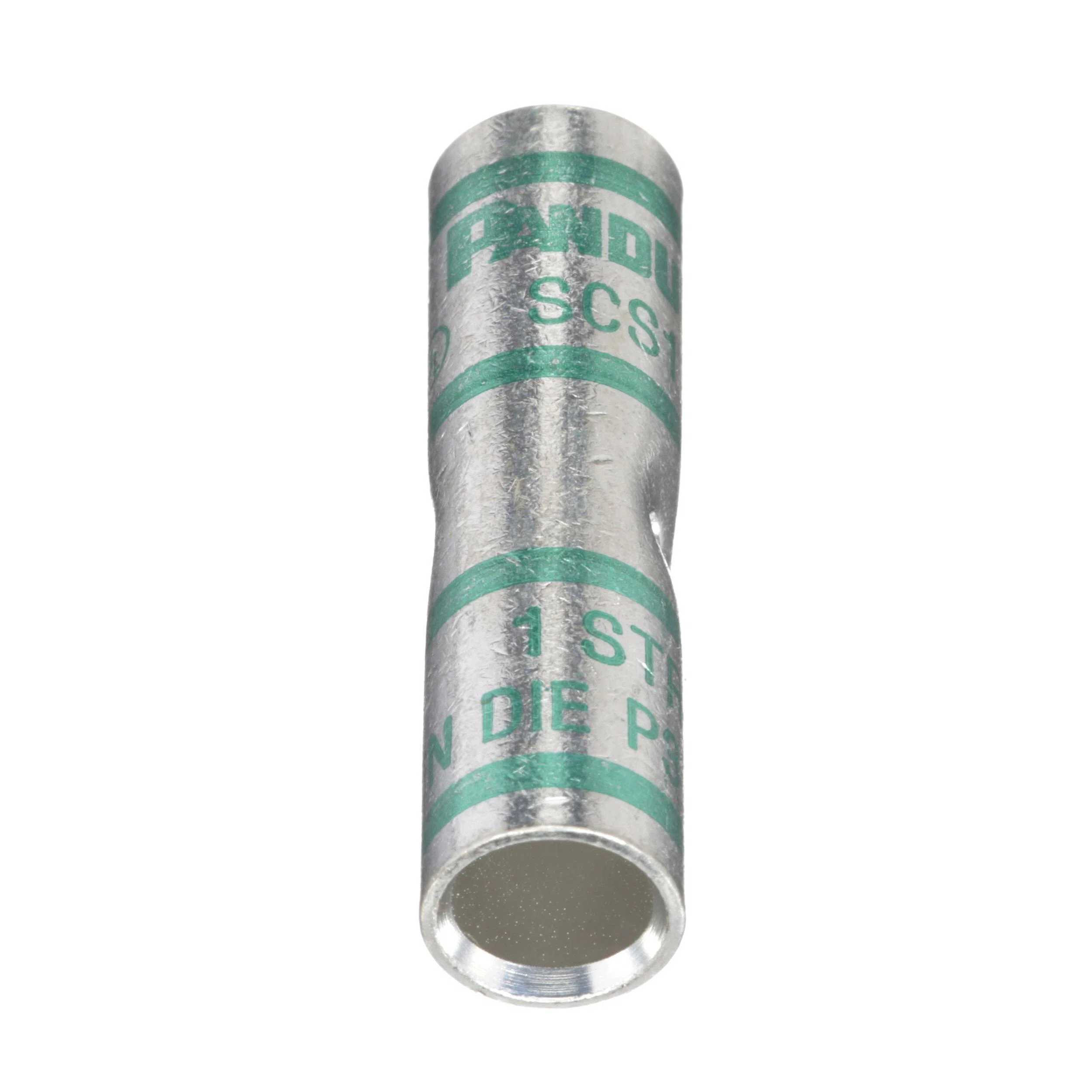 Panduit_SCS1-E.jpg