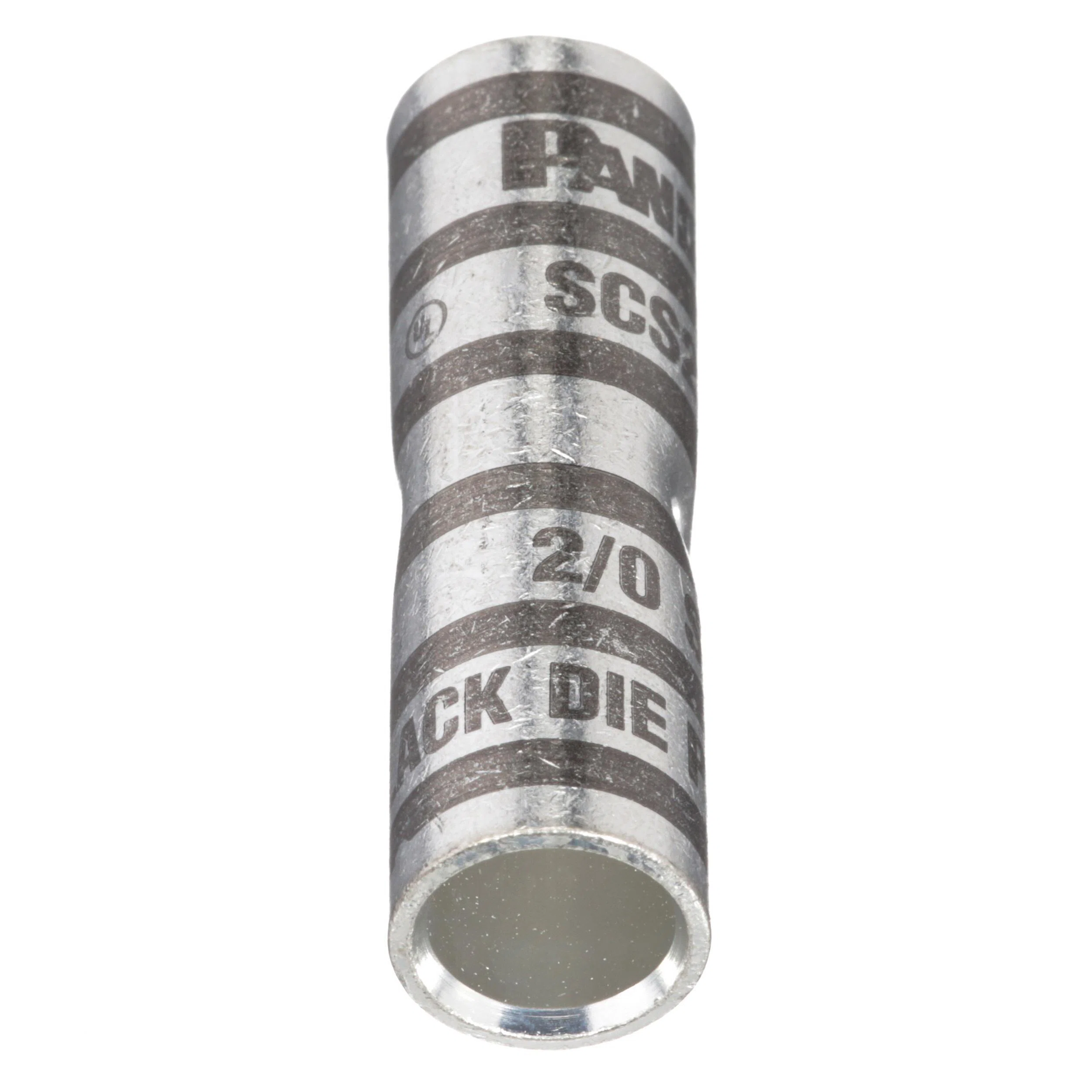 Panduit_SCS2_0-X.jpg