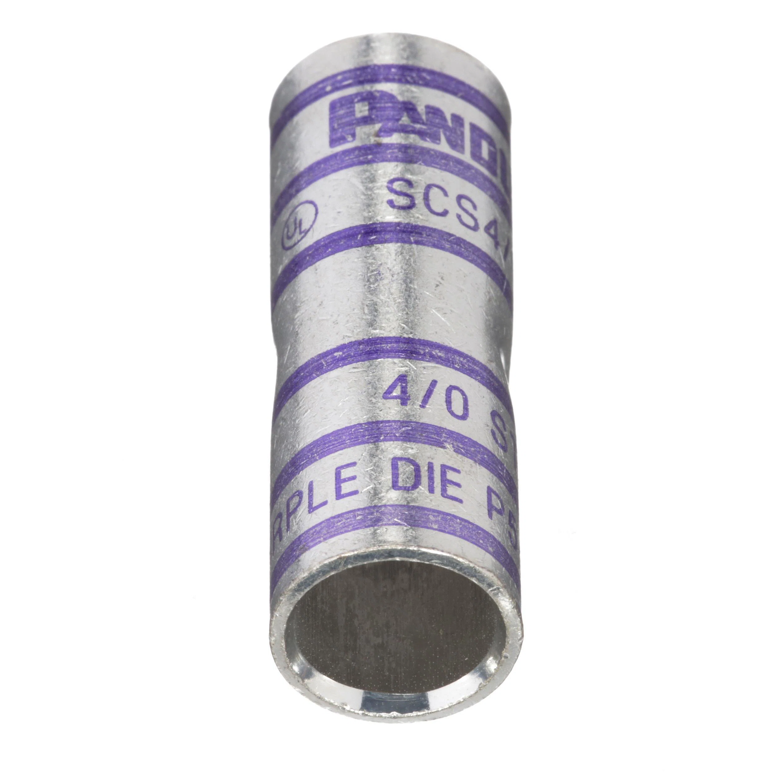 Panduit_SCS4_0-X.jpg