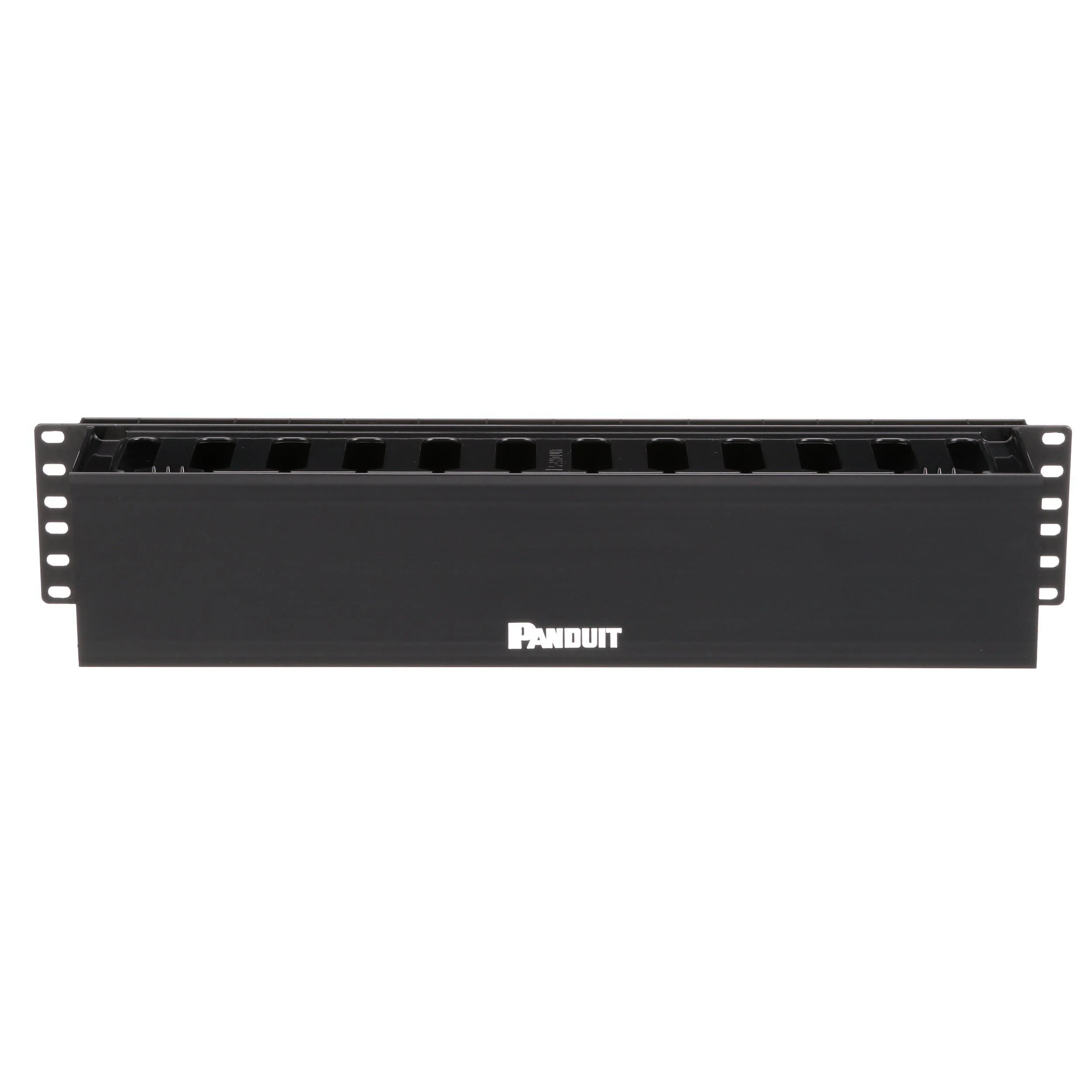Panduit_WMPF1E.jpg