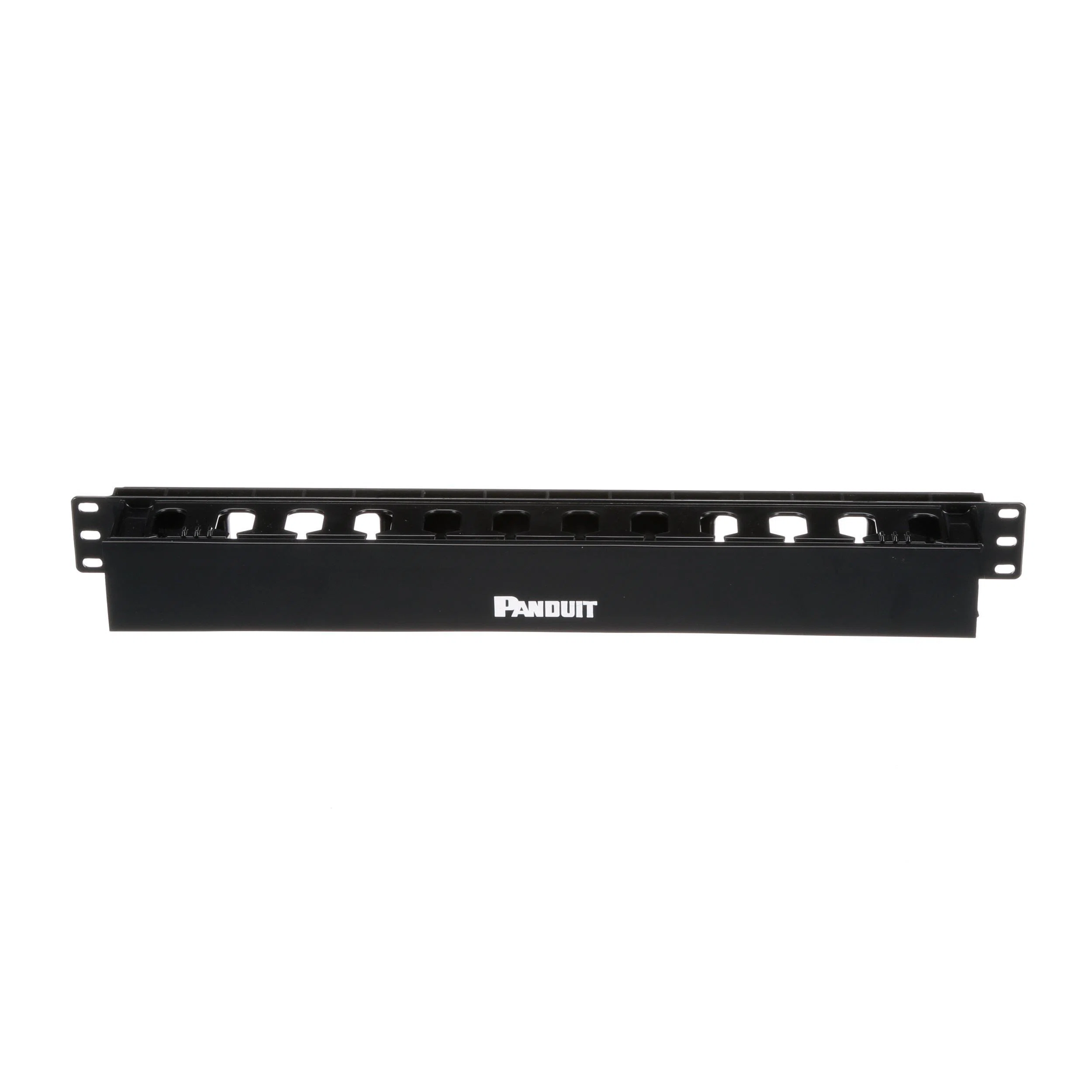 Panduit_WMPLFSE.jpg