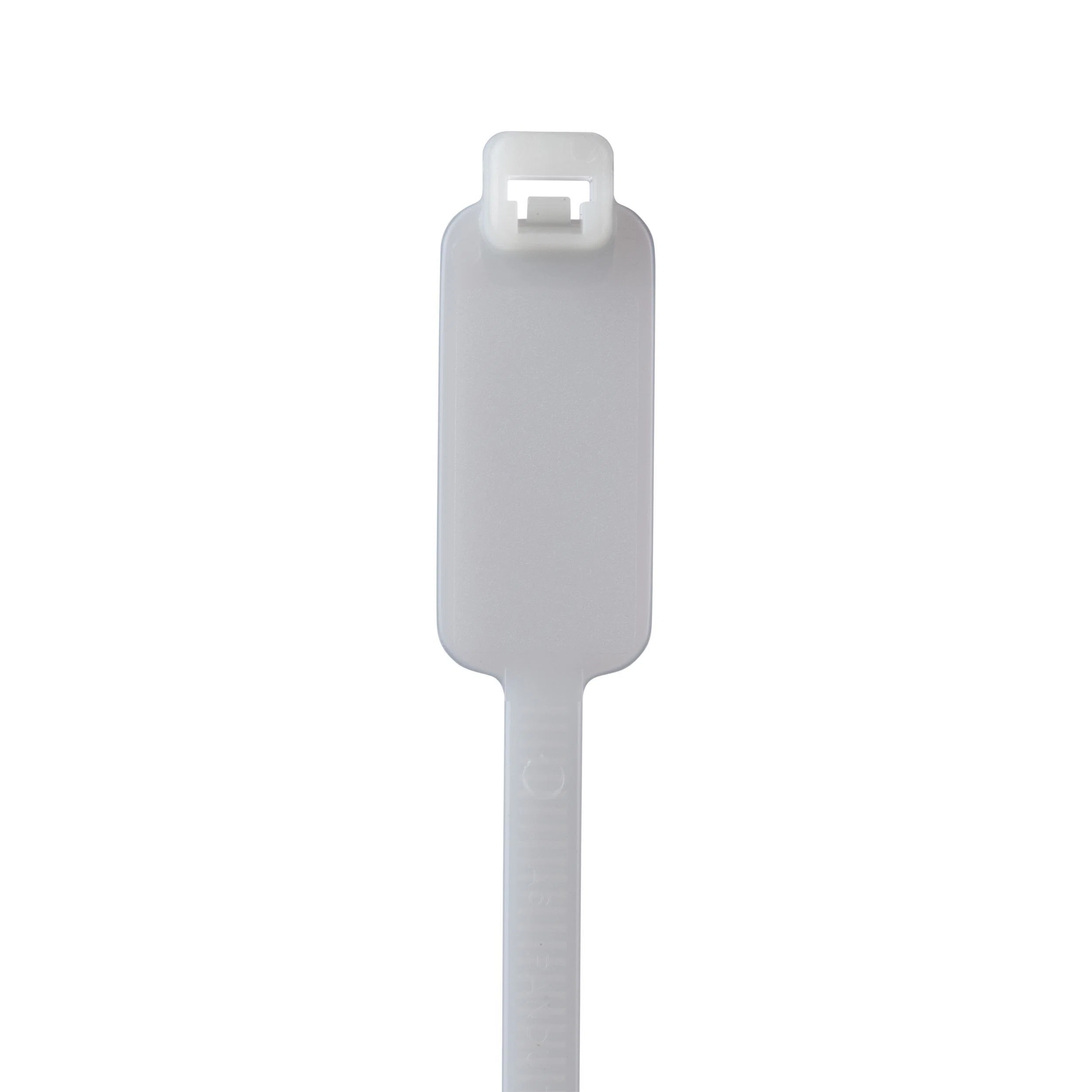 Panduit_PLM2S-C.jpg