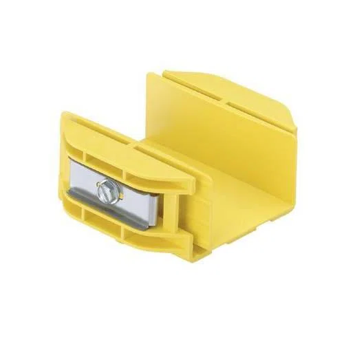 Panduit_FBC2X2YL.jpg
