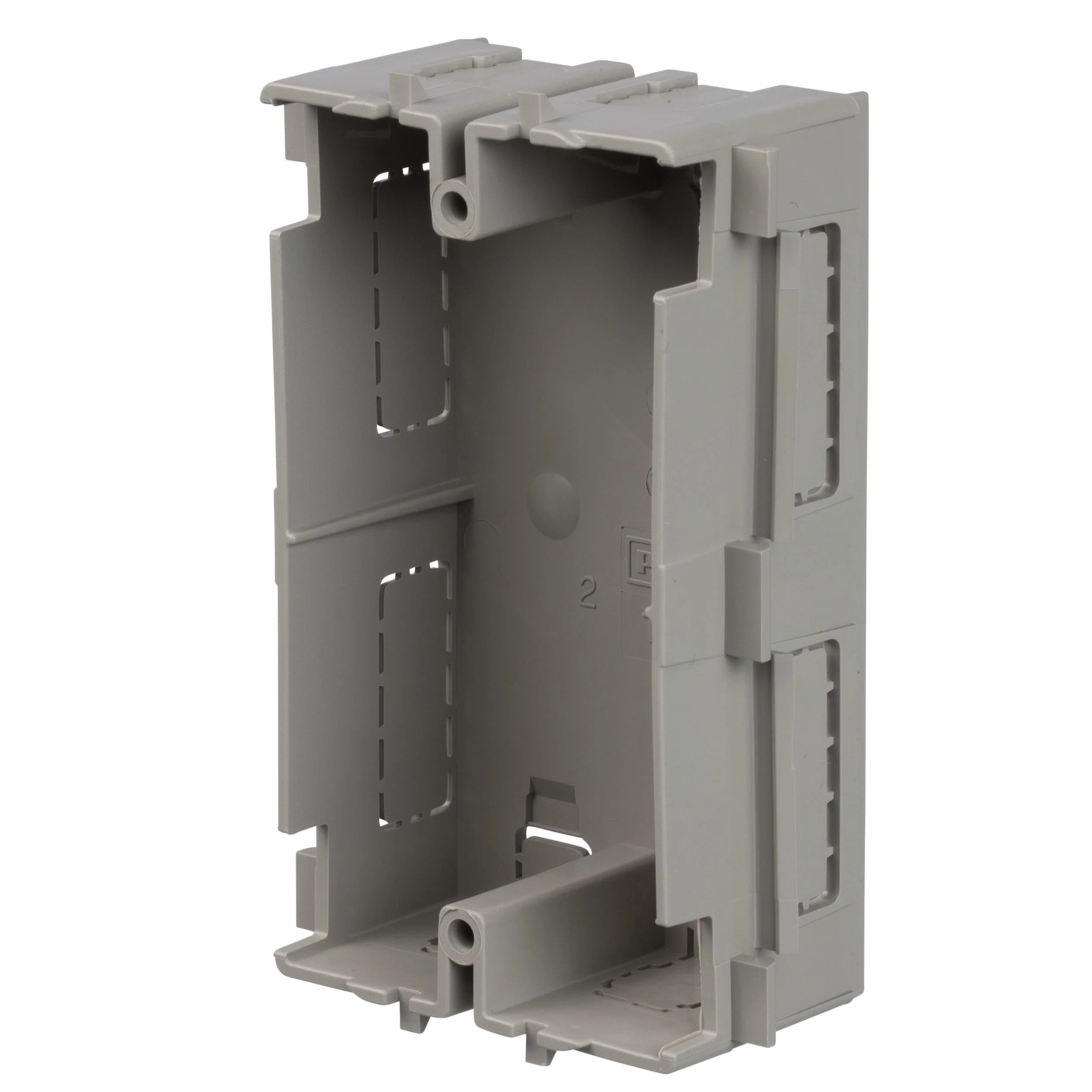 Panduit_T70HB-X.jpg