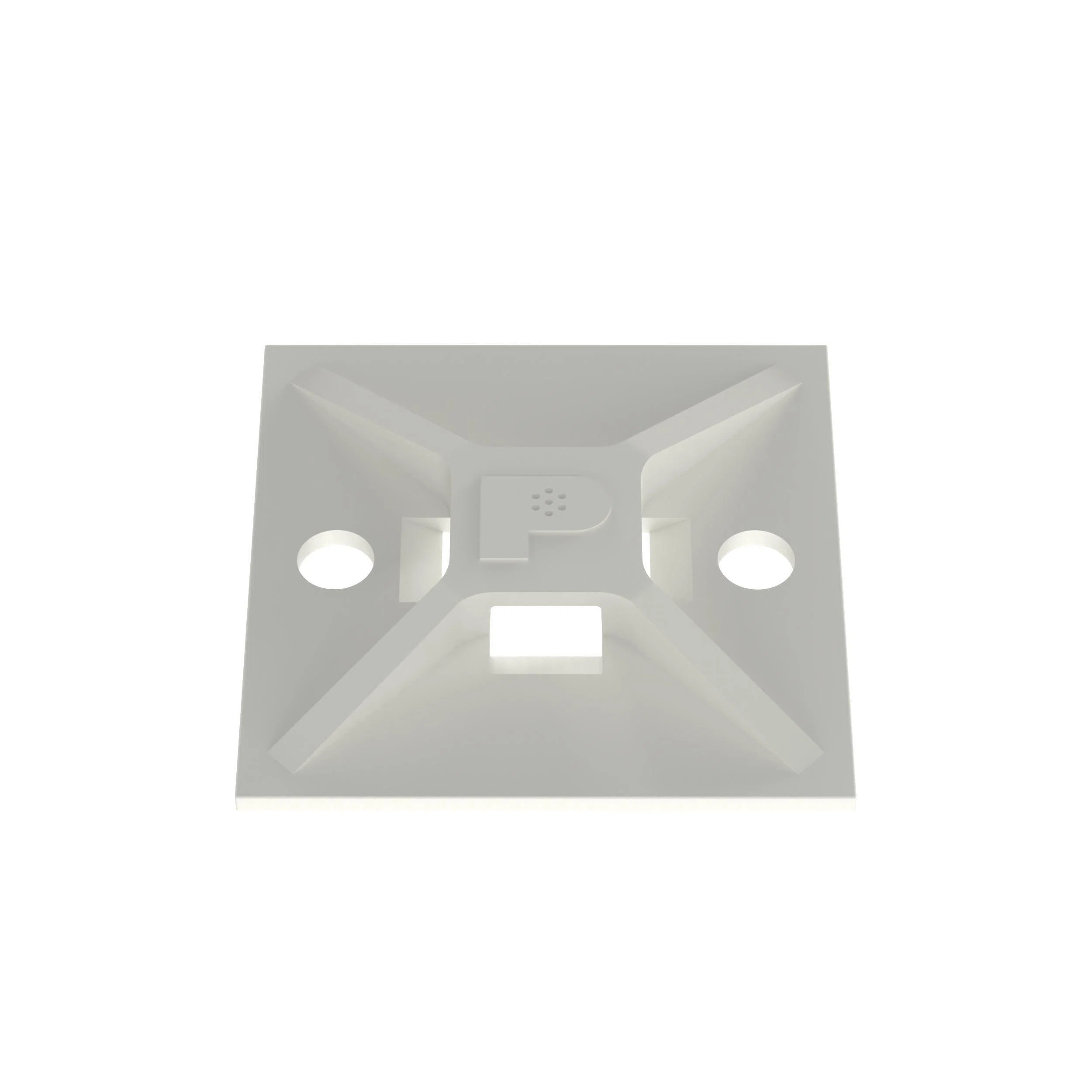 Panduit_ABM112-S6-D.jpg