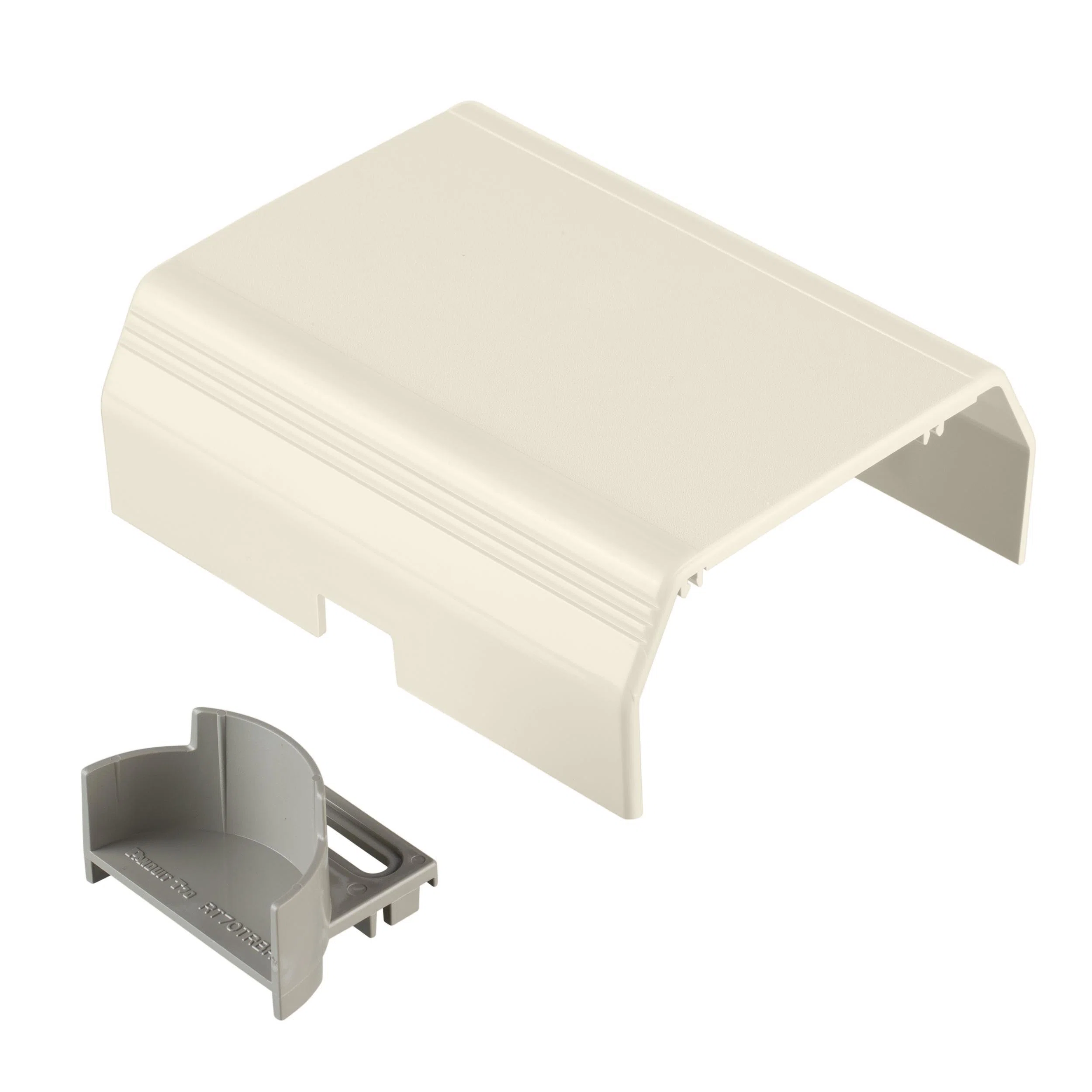 Panduit_T70TRCIW.jpg