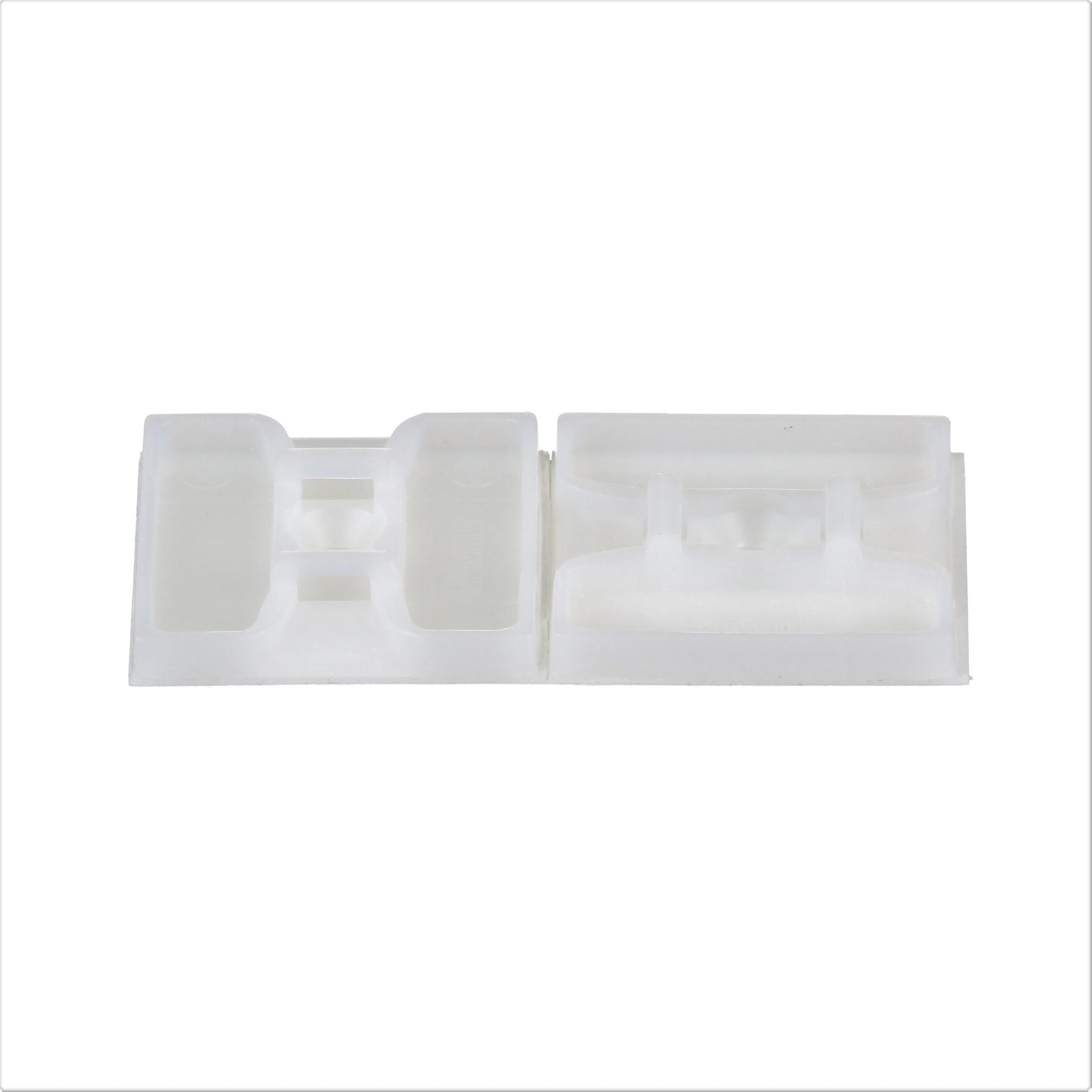 Panduit_ABMS-A-C.jpg
