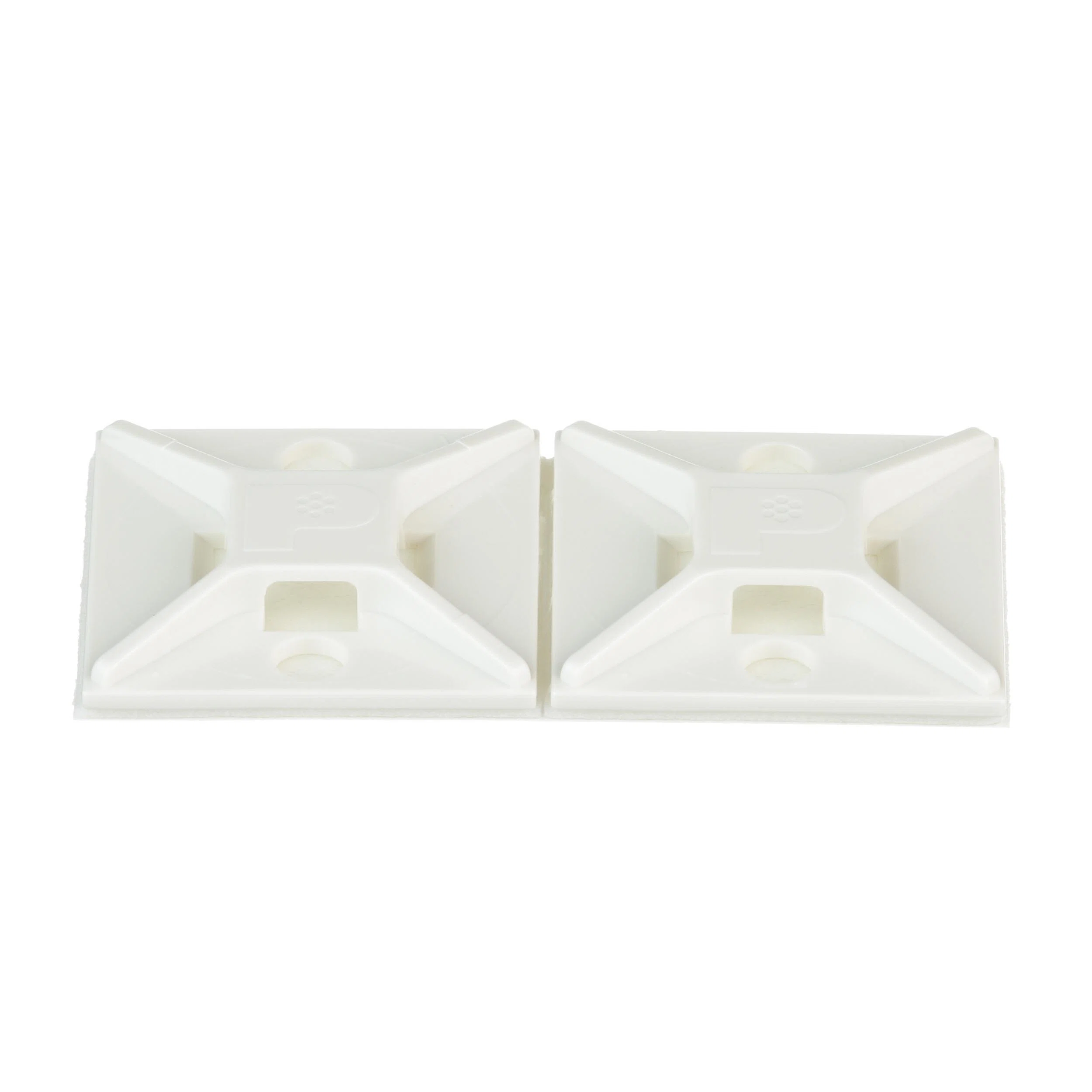 Panduit_ABM2S-A-C.jpg