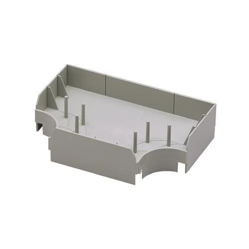 Panduit_T70TD.jpg