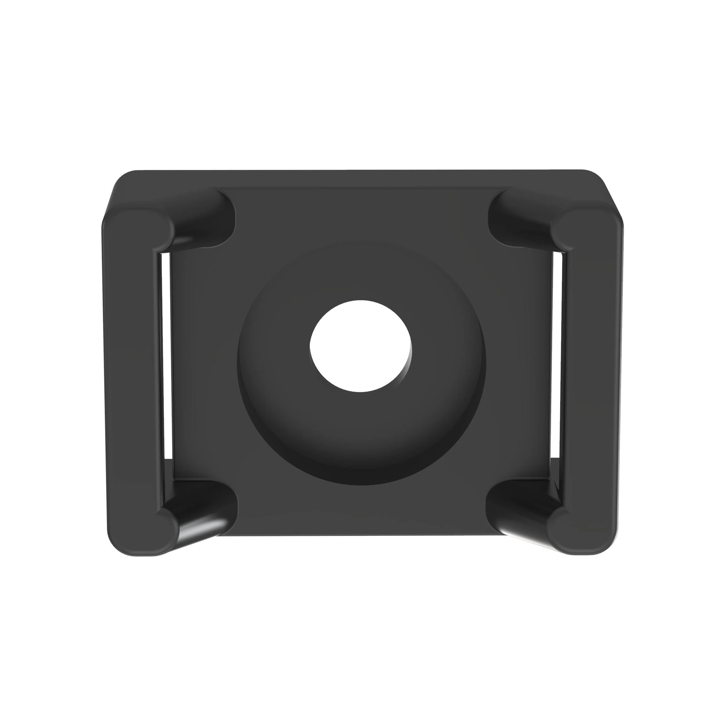 Panduit_TM3S8-C100.jpg