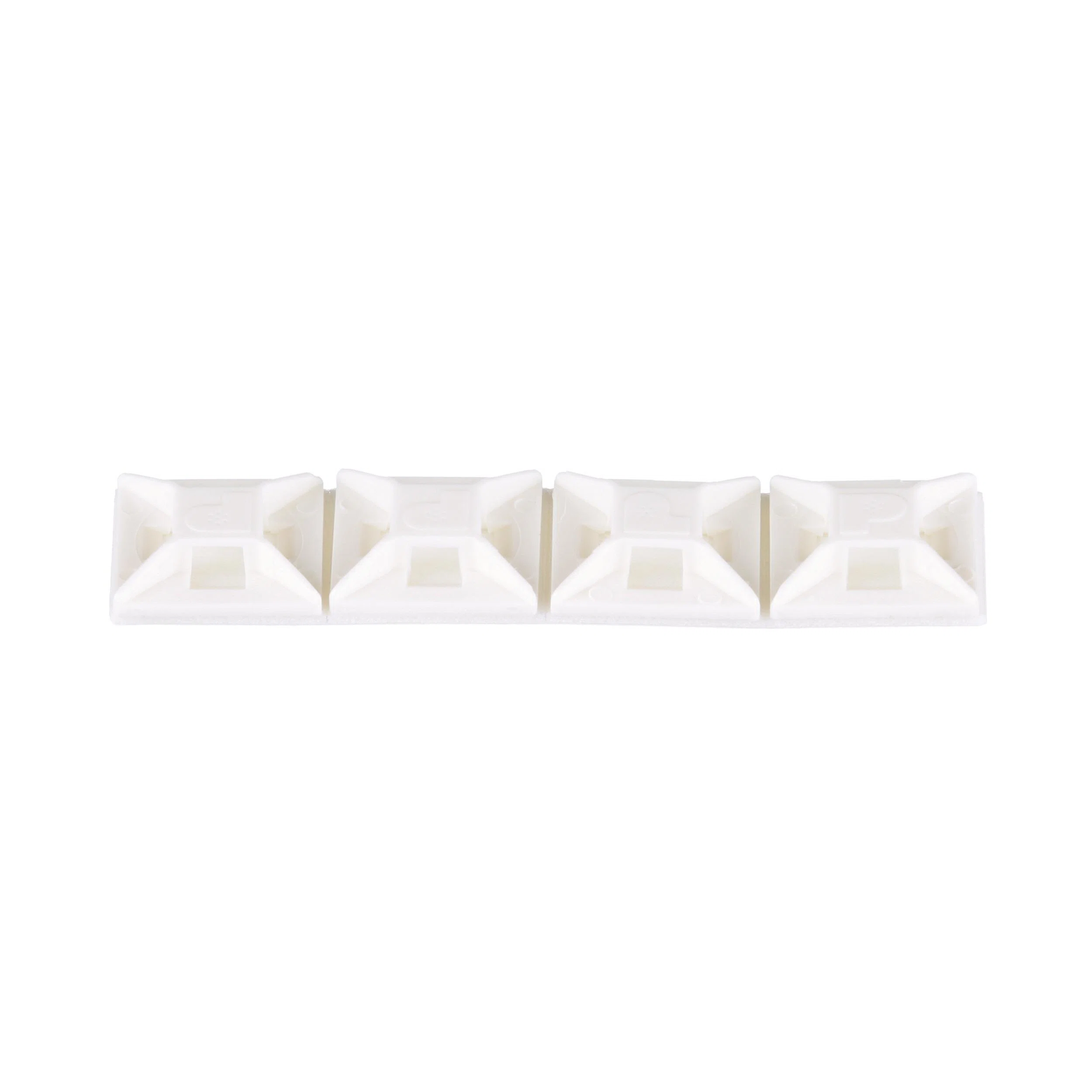 Panduit_ABM1M-AT-M0.jpg