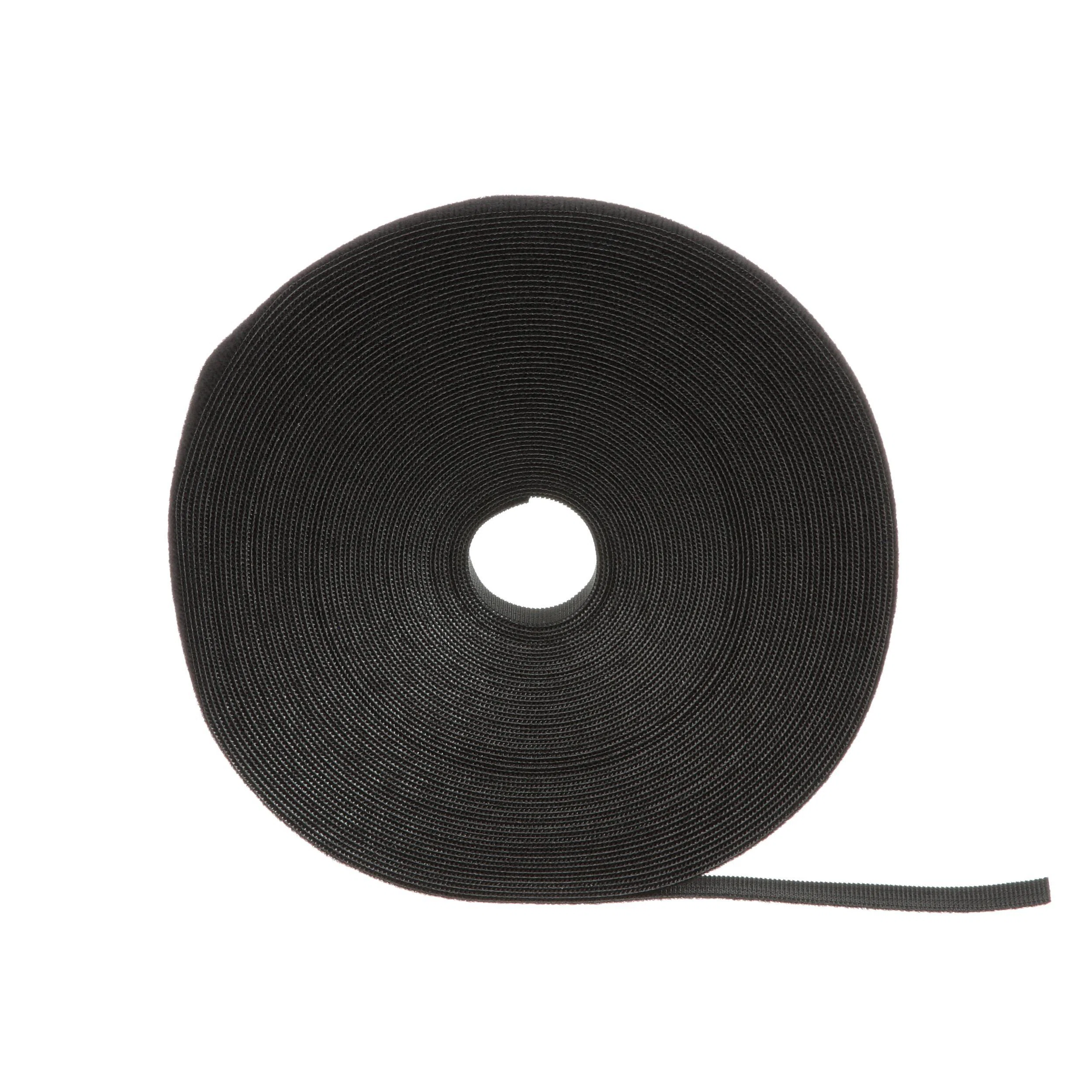 Panduit_HLS-75R0.jpg