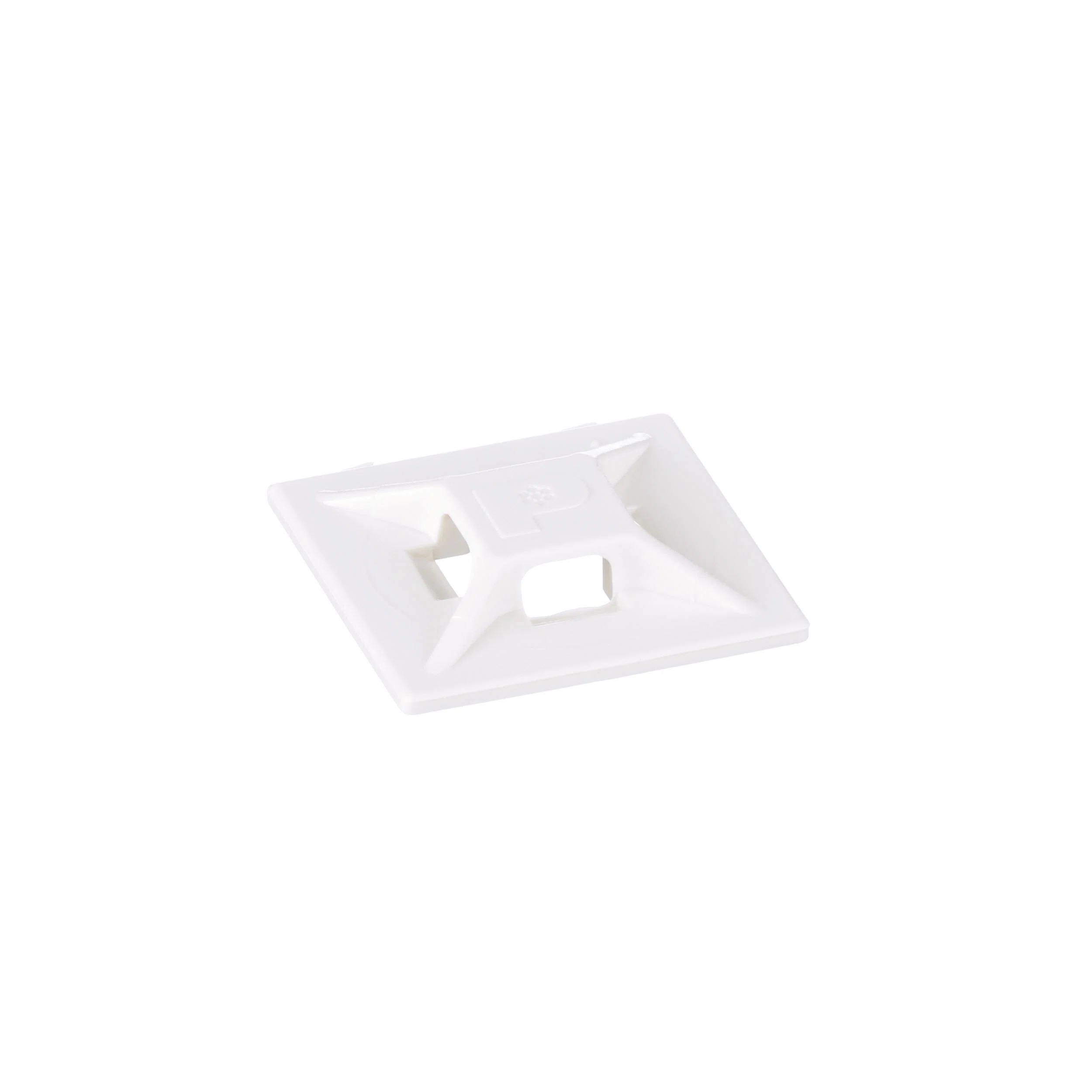 Panduit_ABMM-D.jpg