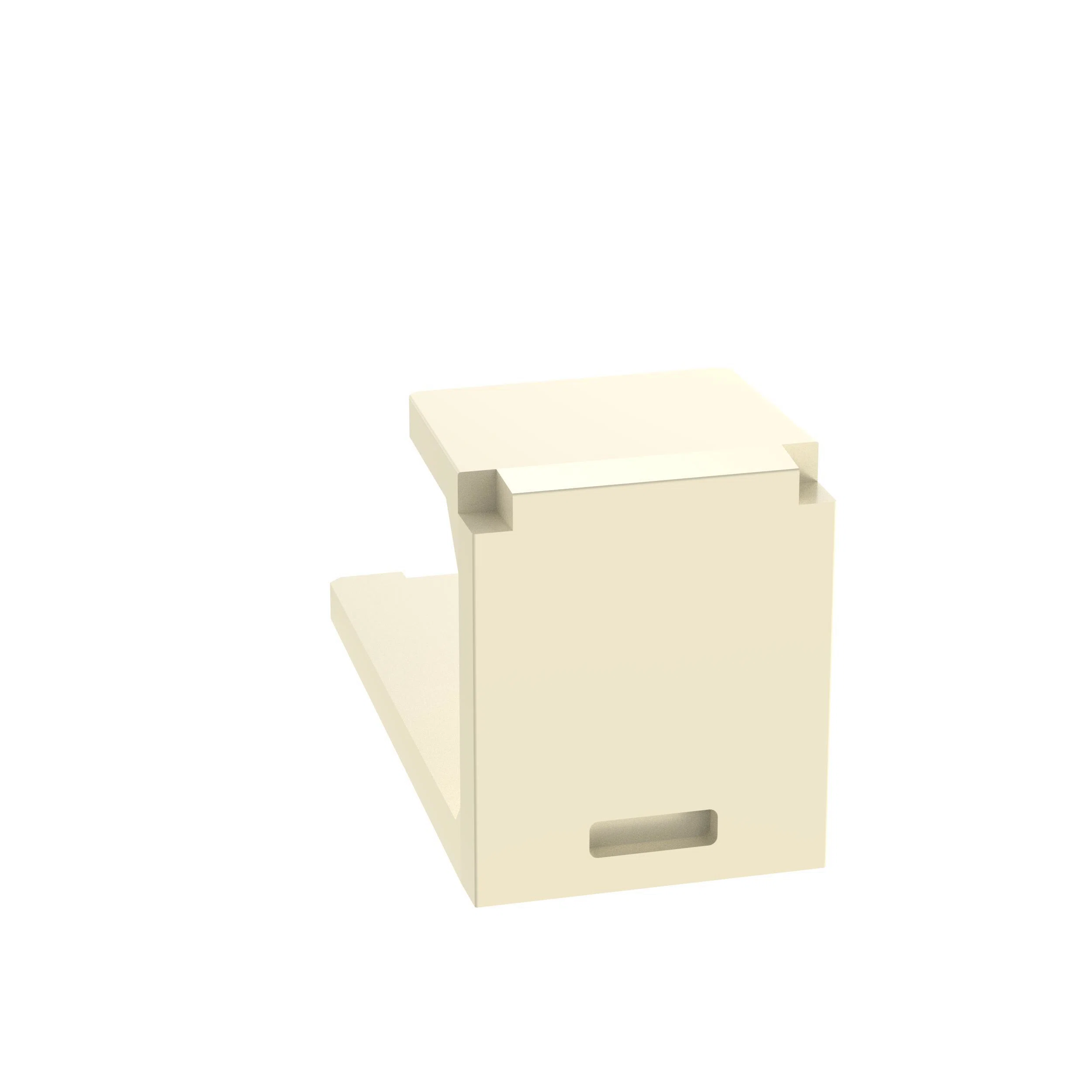Panduit_CMBEI-X.jpg