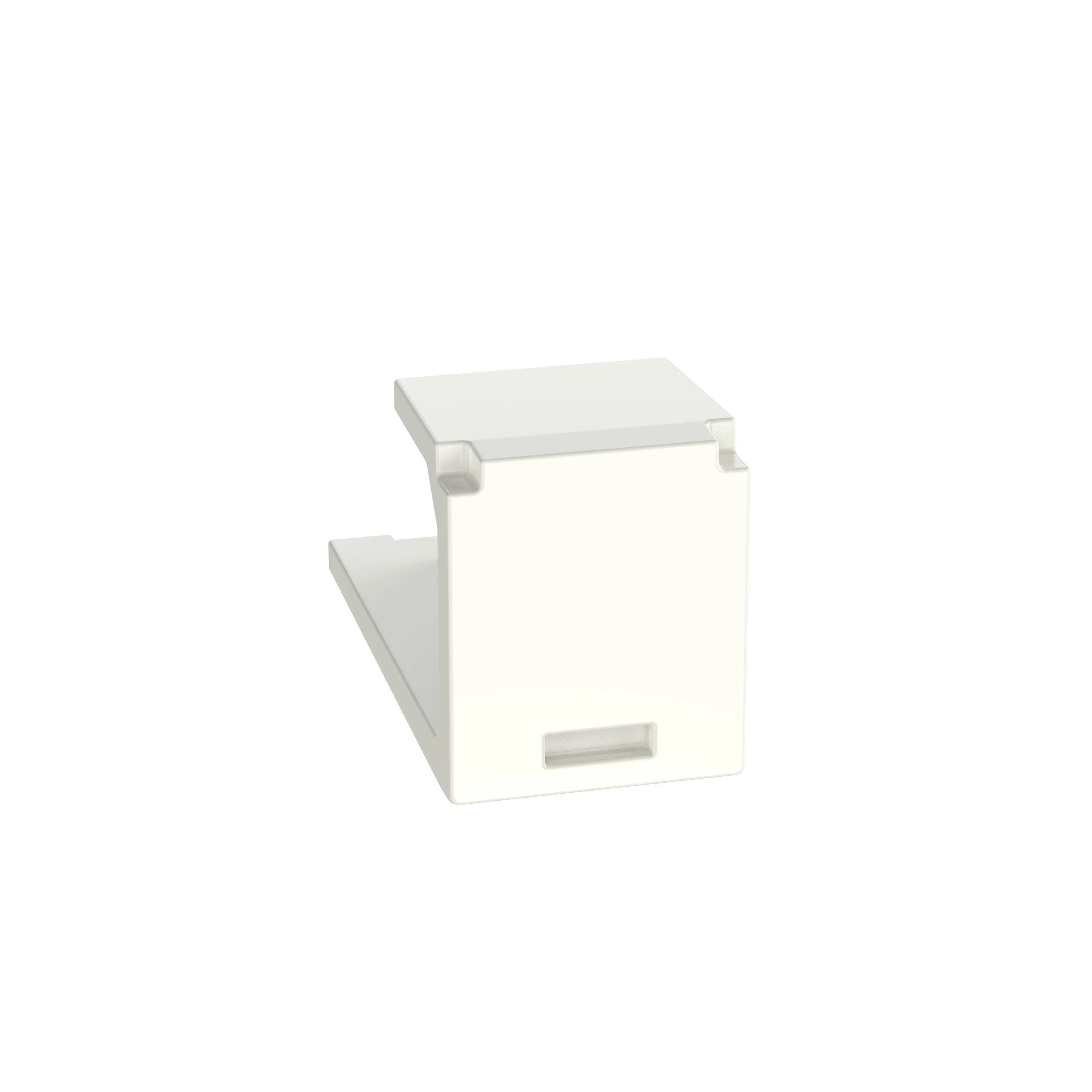 Panduit_CMBIW-X.jpg