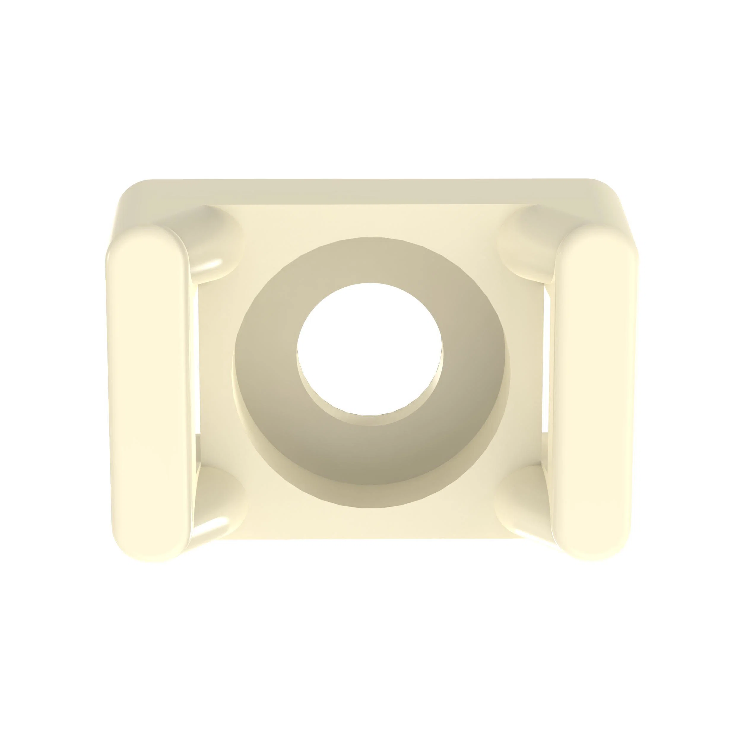Panduit_TM3S10-M69.jpg