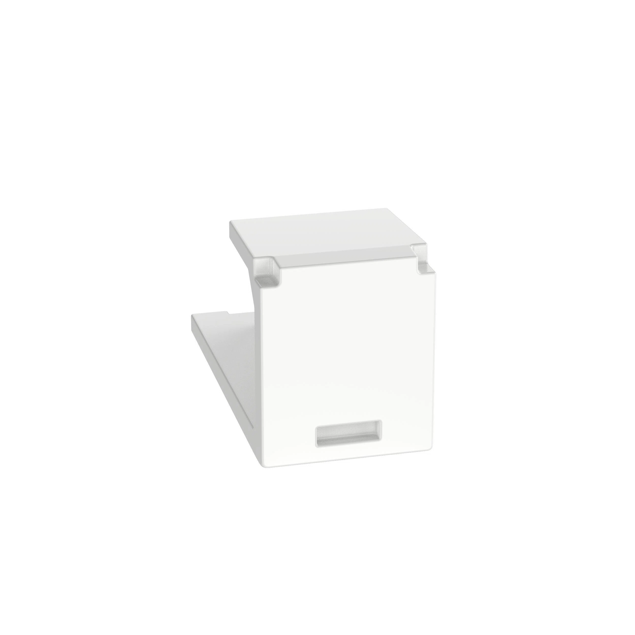 Panduit_CMBWH-X.jpg