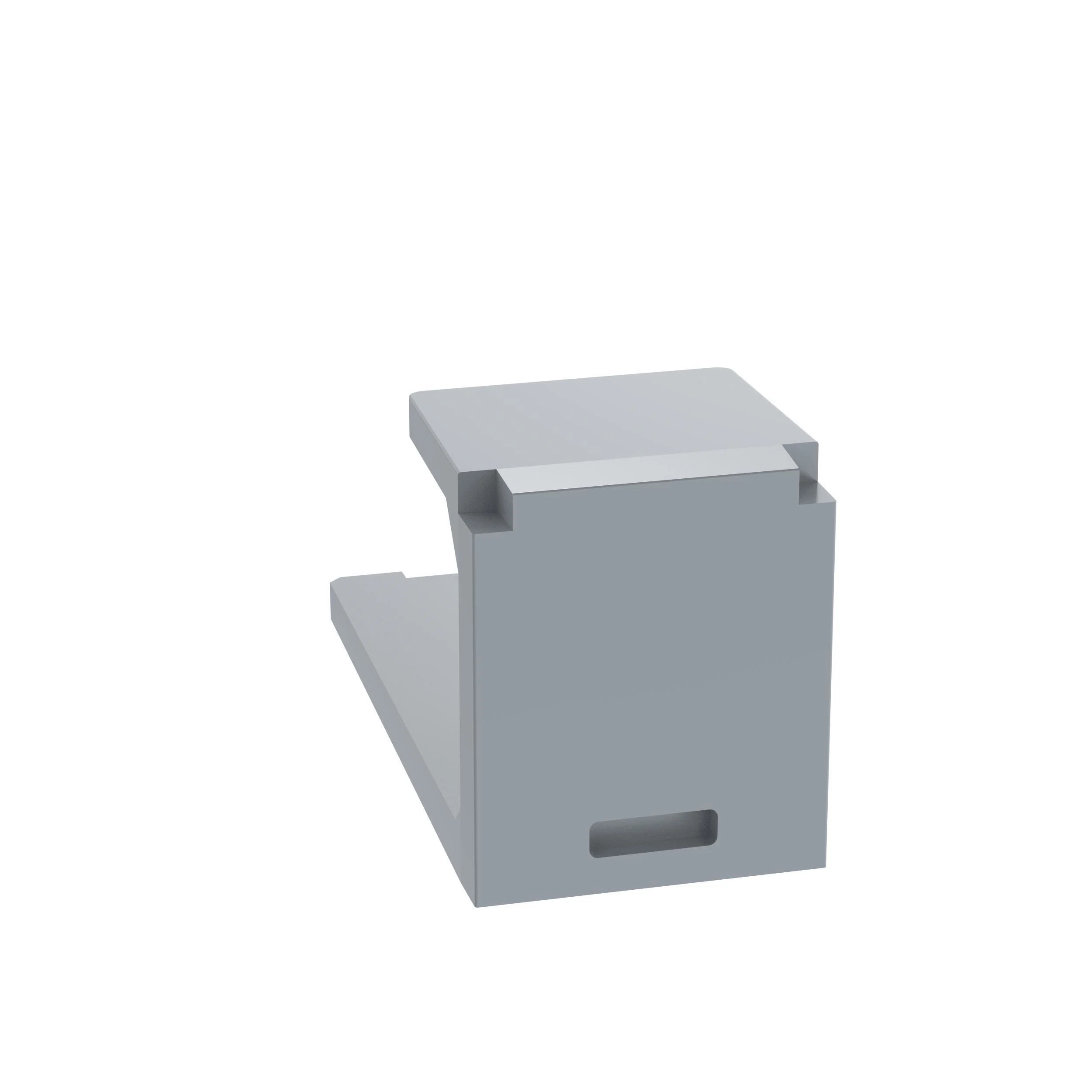 Panduit_CMBIG-X.jpg