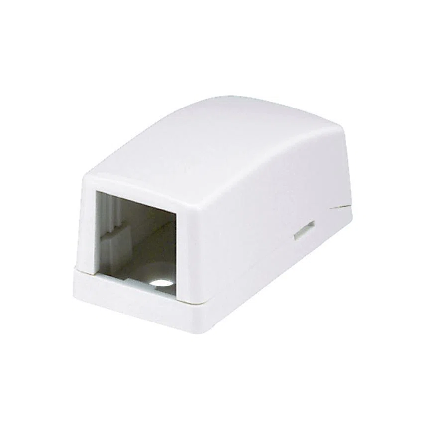 Panduit_CBX1WH-A.jpg
