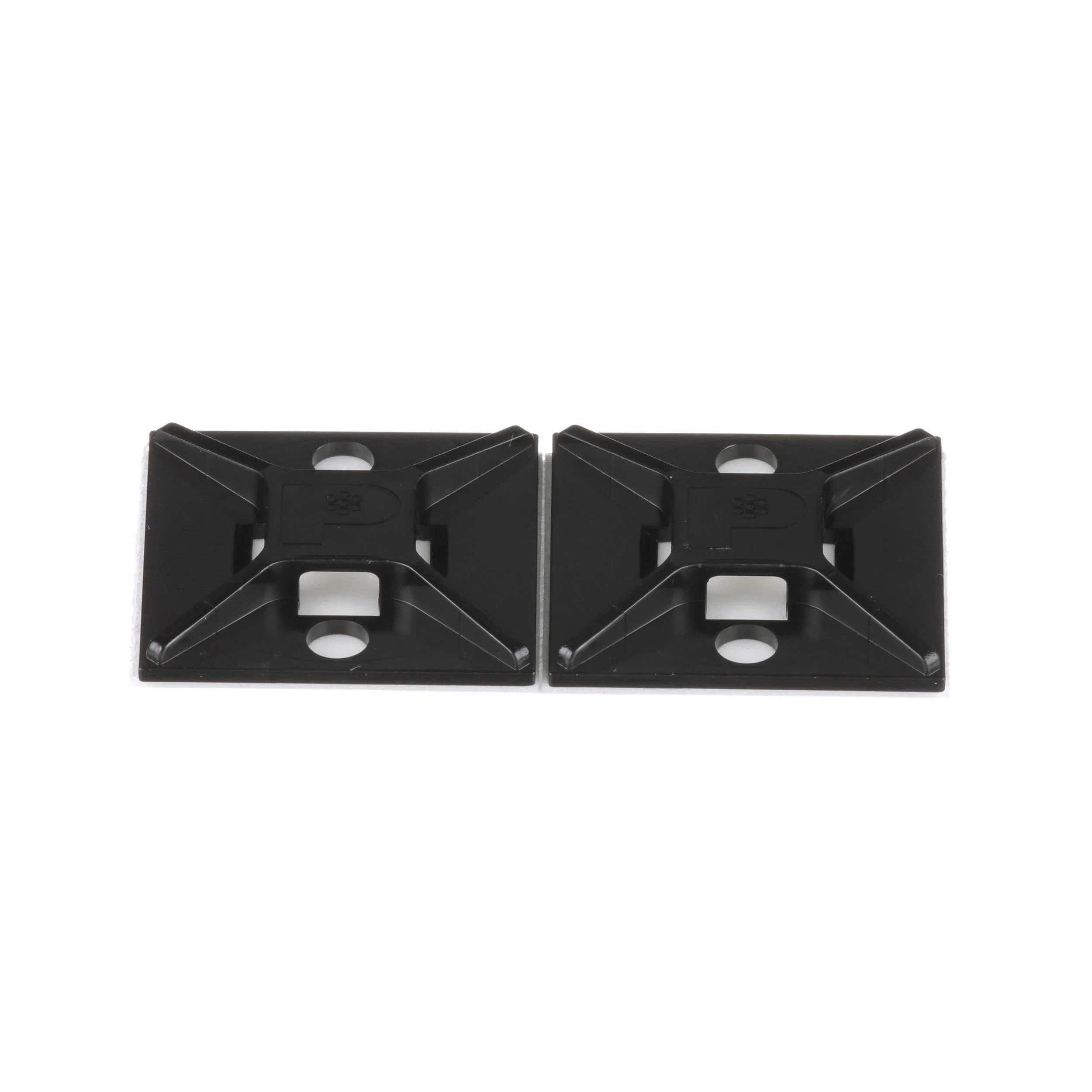 Panduit_ABM2S-AT-D0.jpg
