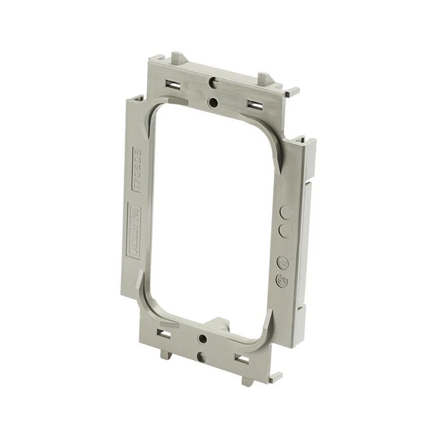 Panduit_T70SDB-X.jpg