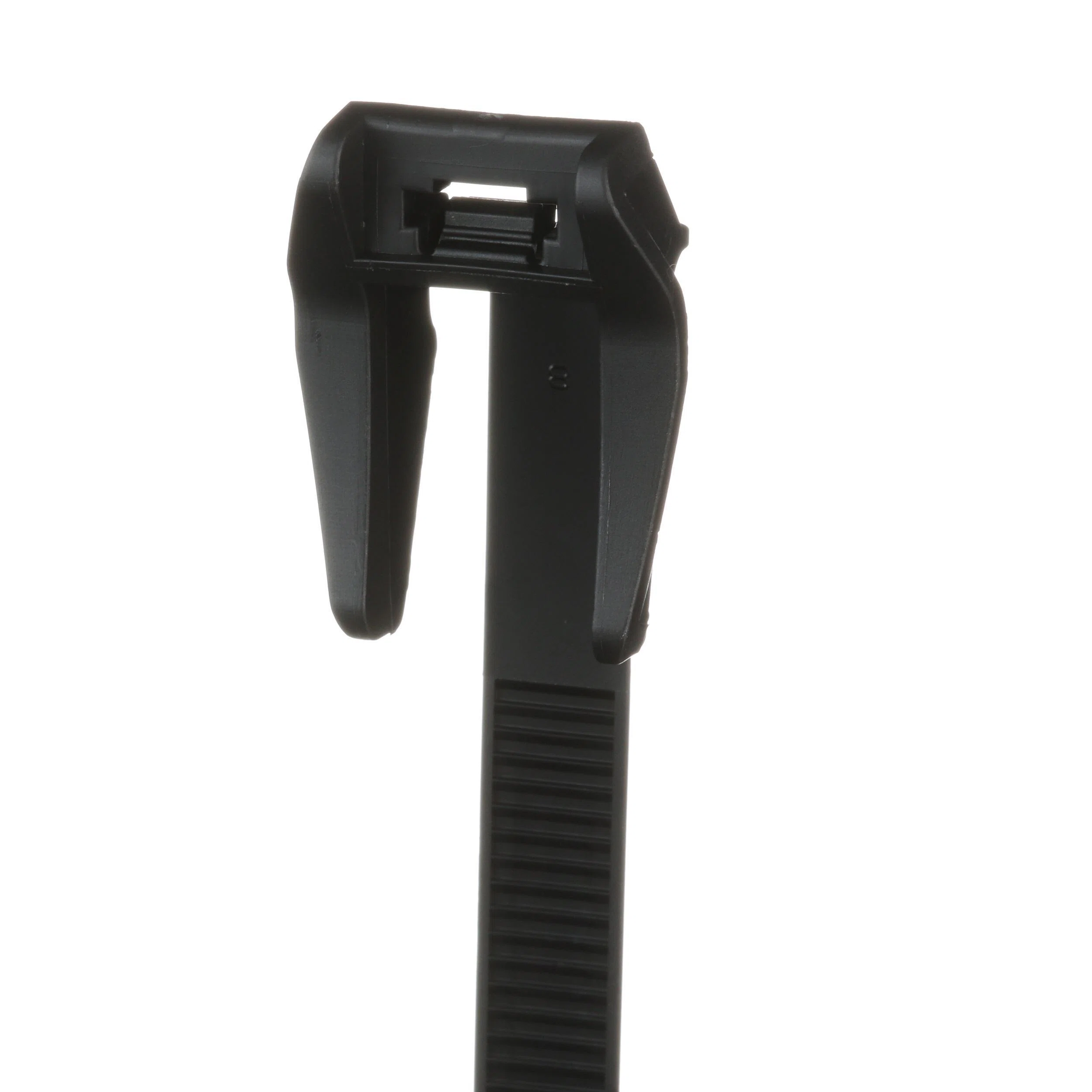 Panduit_AST25-5-C100.jpg