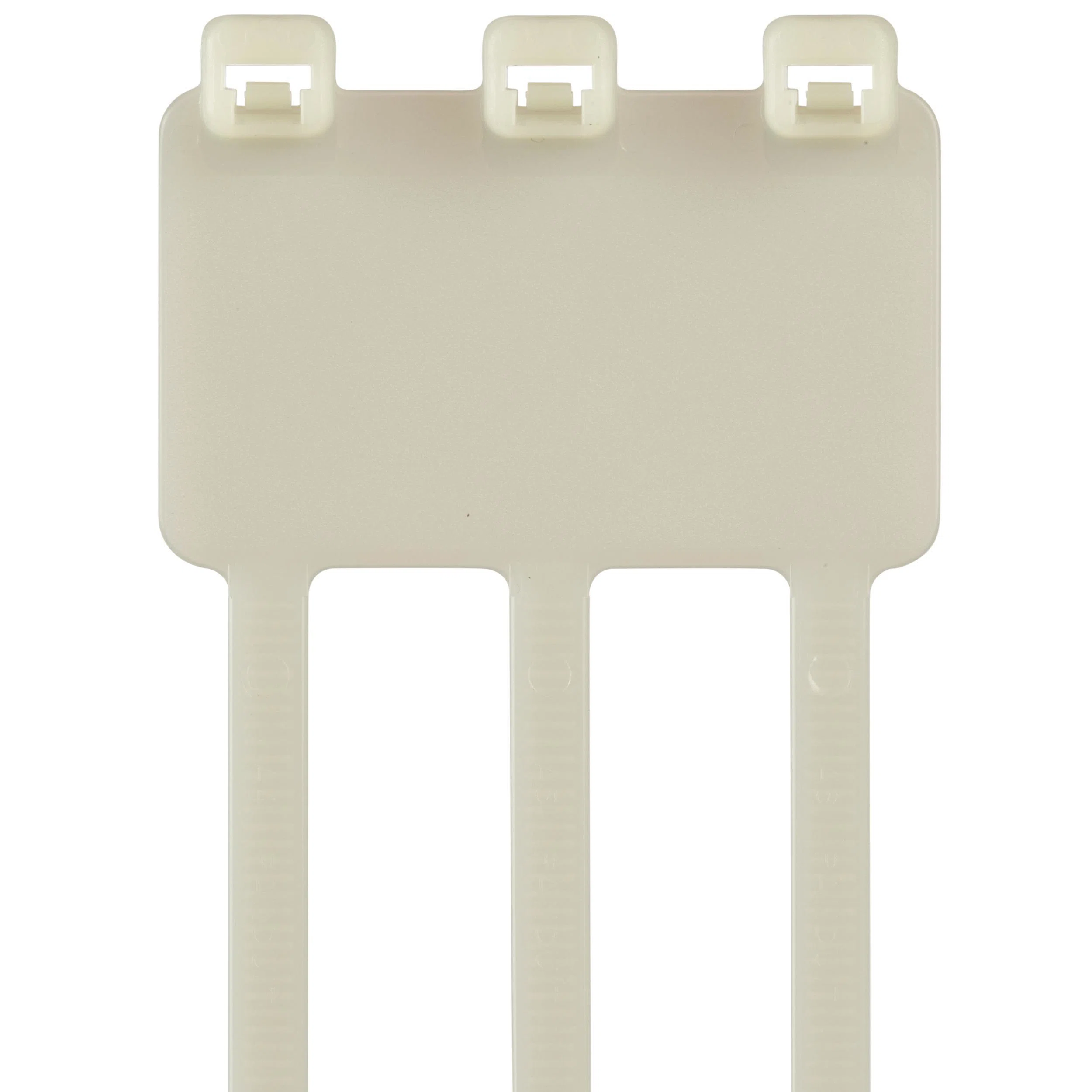 Panduit_PL3M2S-L.jpg