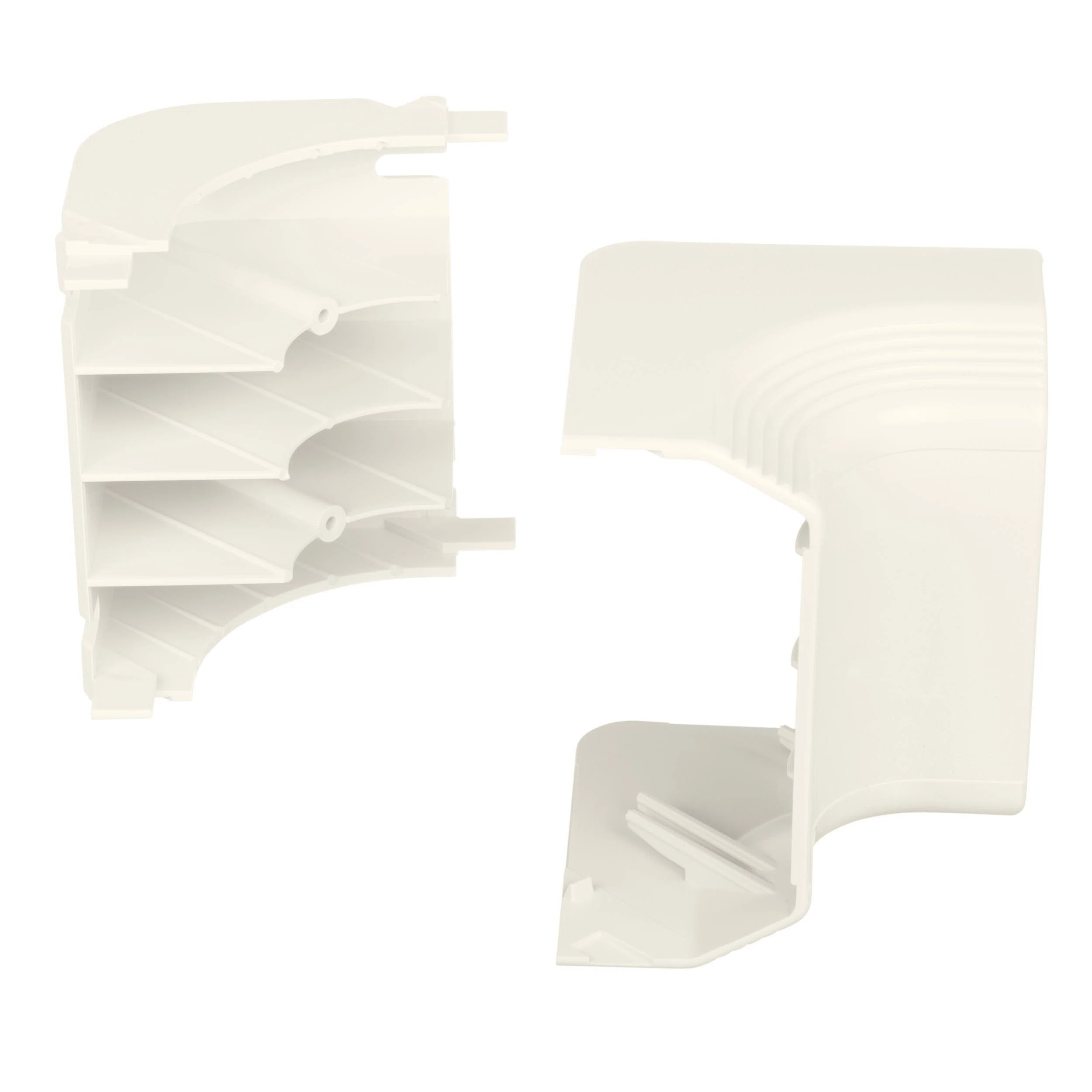 Panduit_T70ICWH.jpg