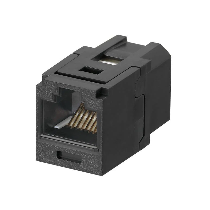 Panduit_CC688BL.jpg